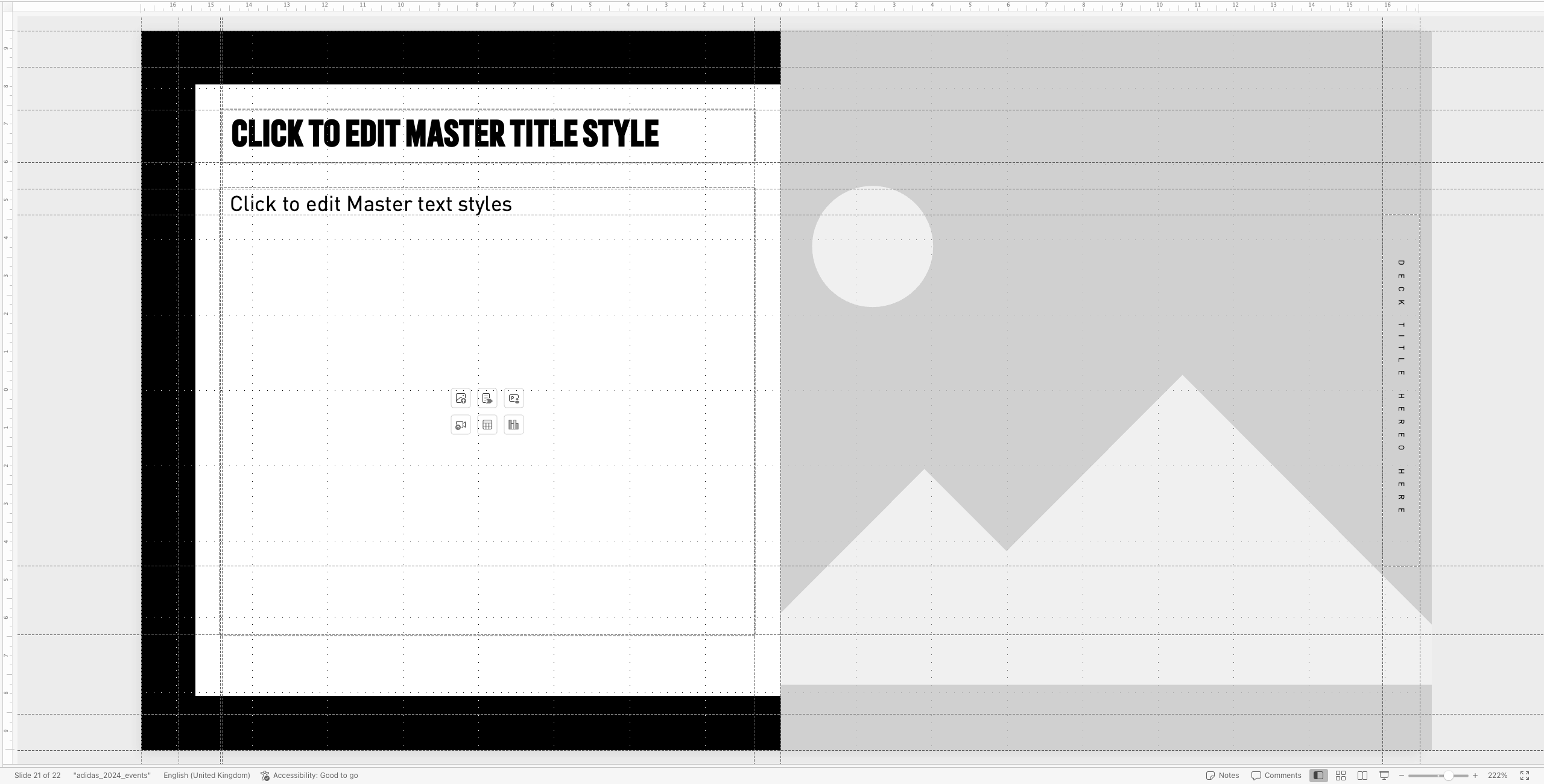 adidas_wireframe_grid_02_01
