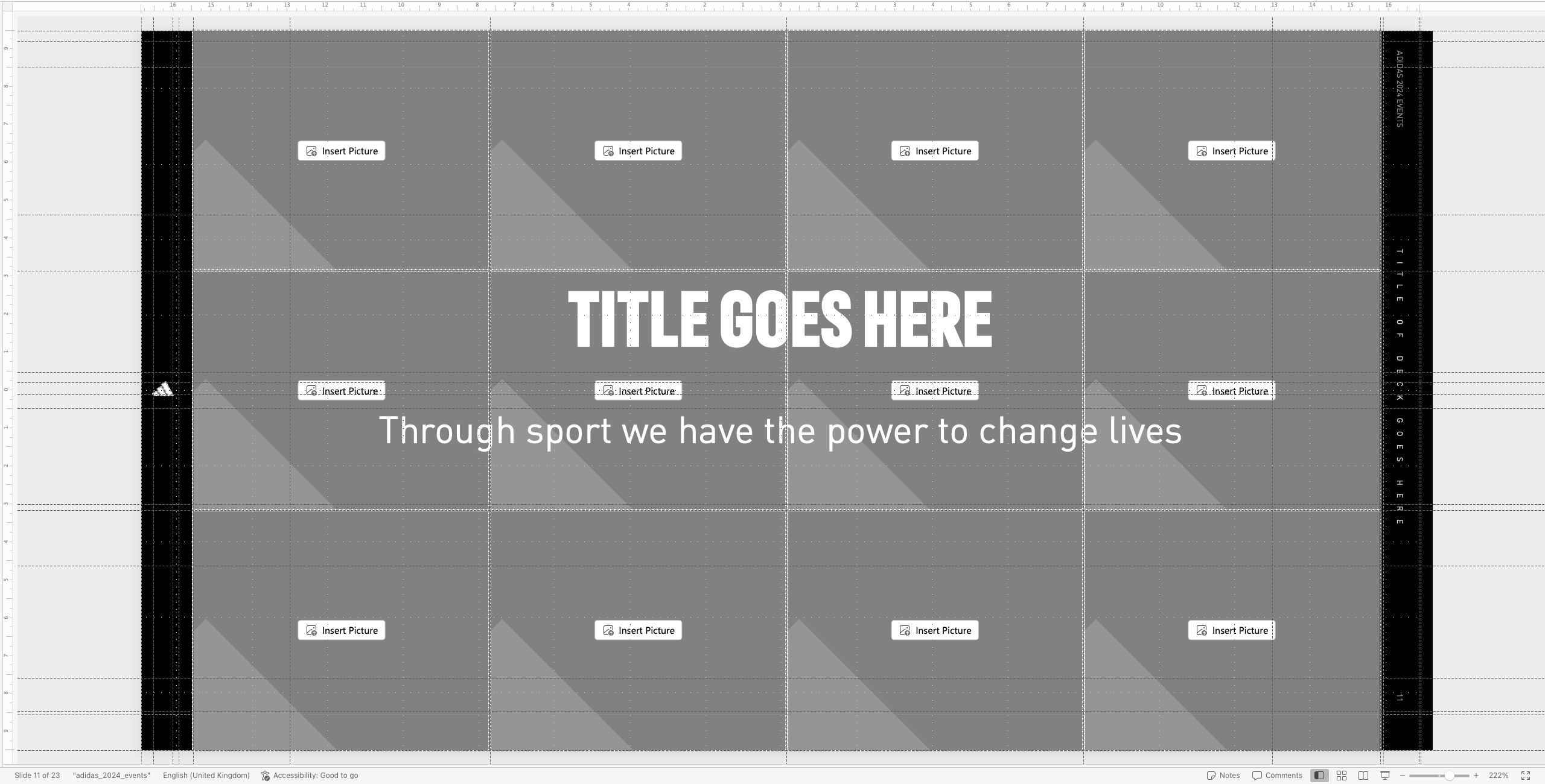 adidas_wireframe_grid_03_01
