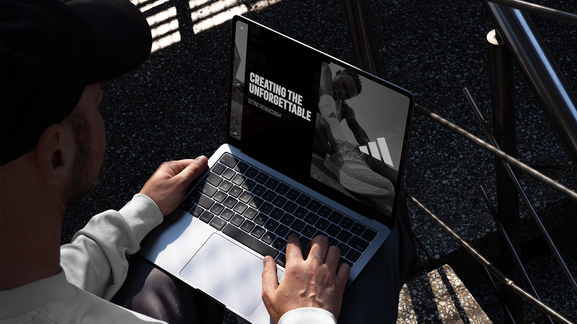 adidas_cover_1920x1080px_5