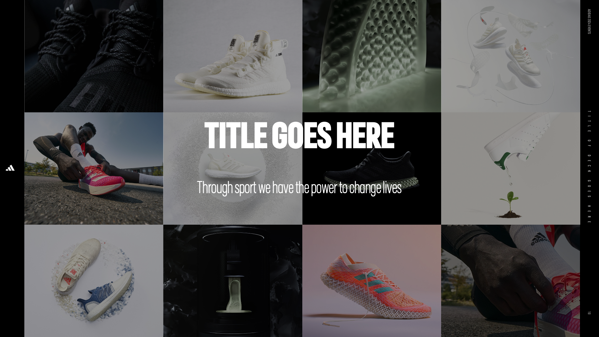 adidas_template [Slide 10]_1920x1080px