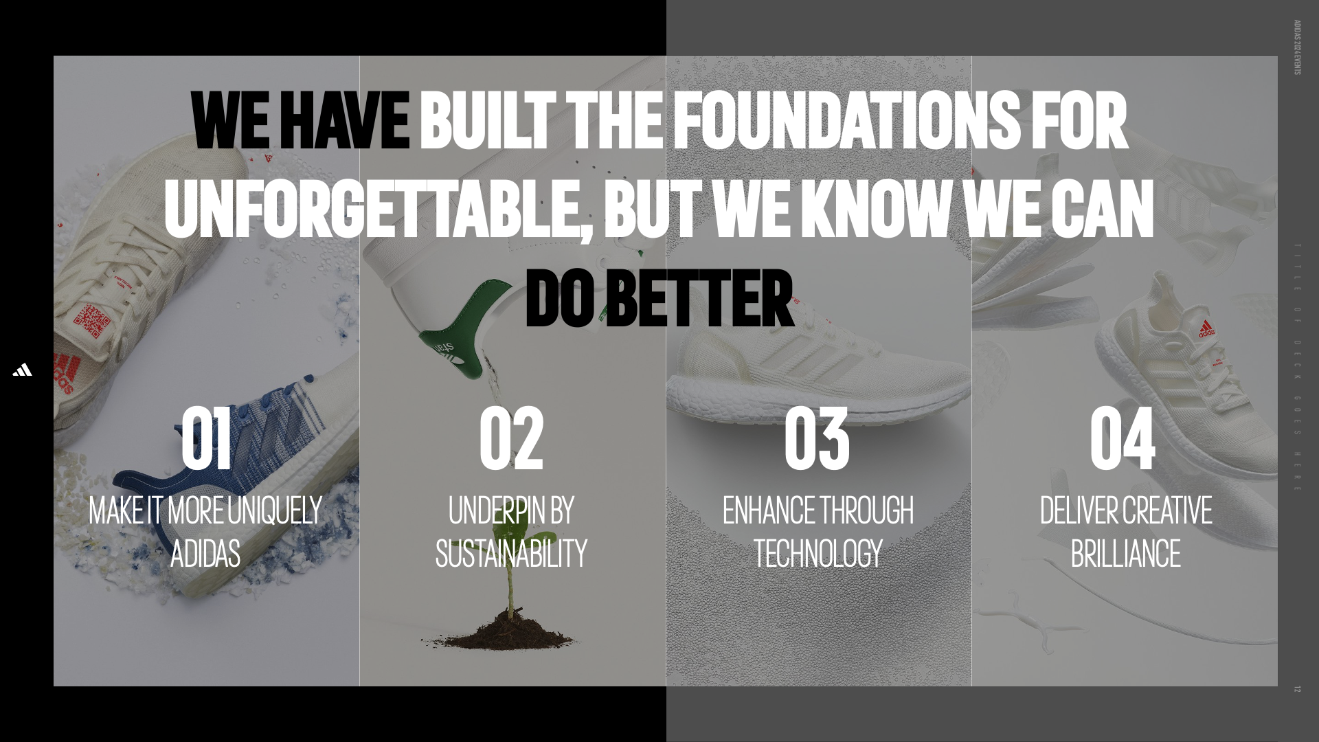 adidas_template [Slide 12]_1920x1080px