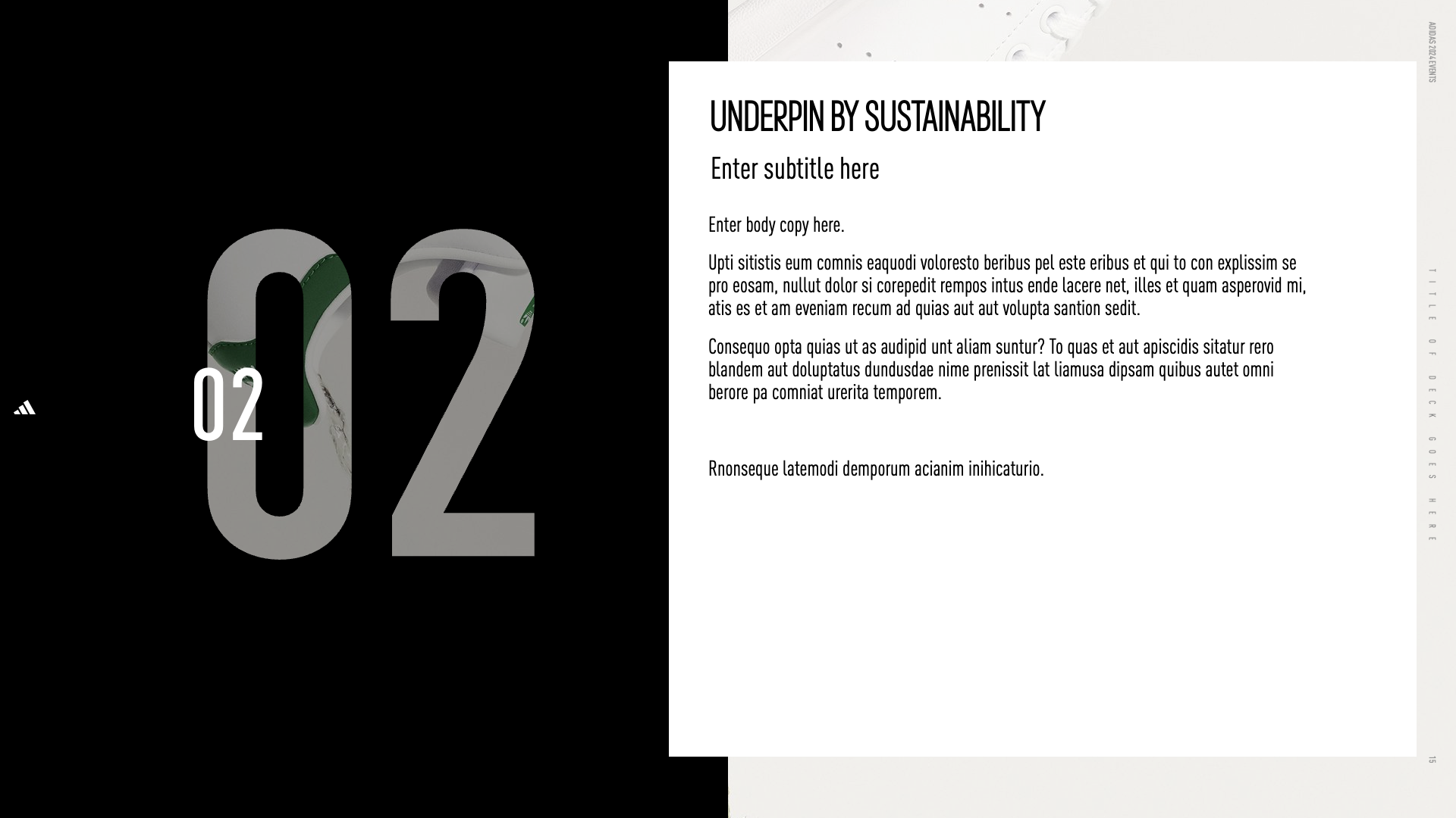 adidas_template [Slide 15]_1920x1080px