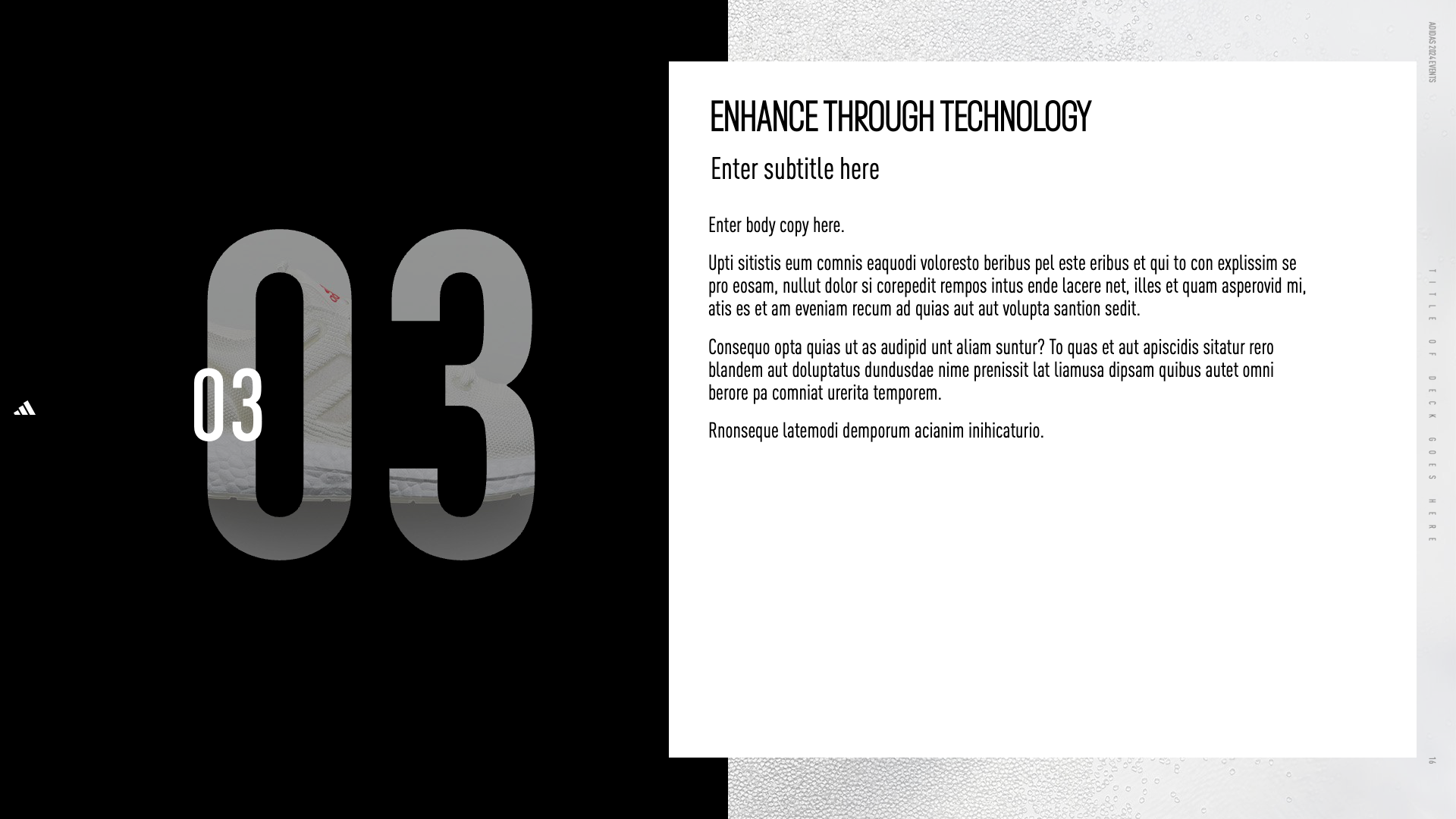 adidas_template [Slide 16]_1920x1080px