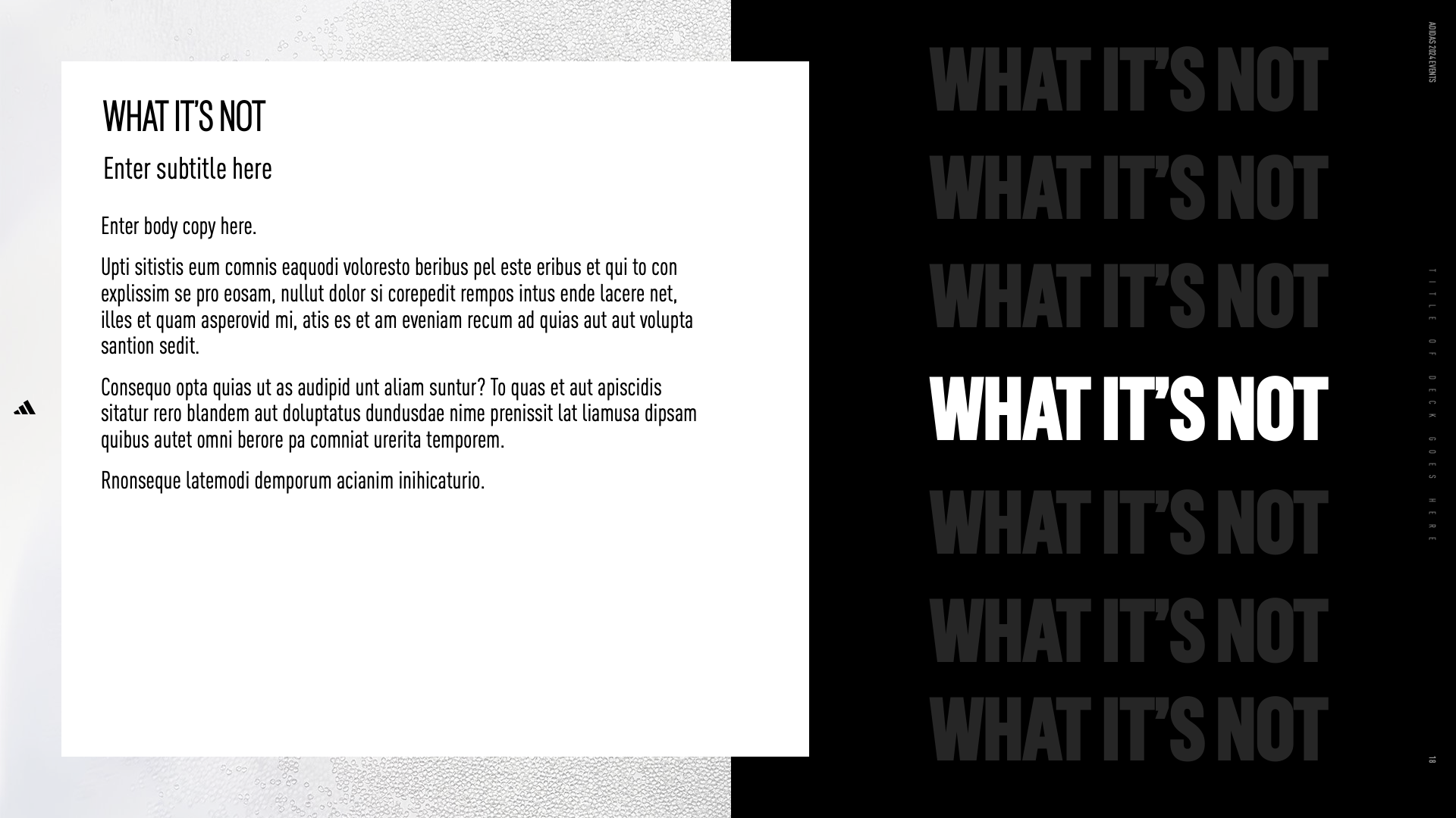 adidas_template [Slide 18]_1920x1080px