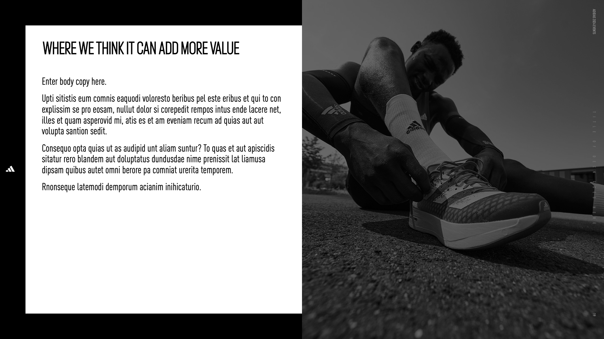 adidas_template [Slide 19]_1920x1080px