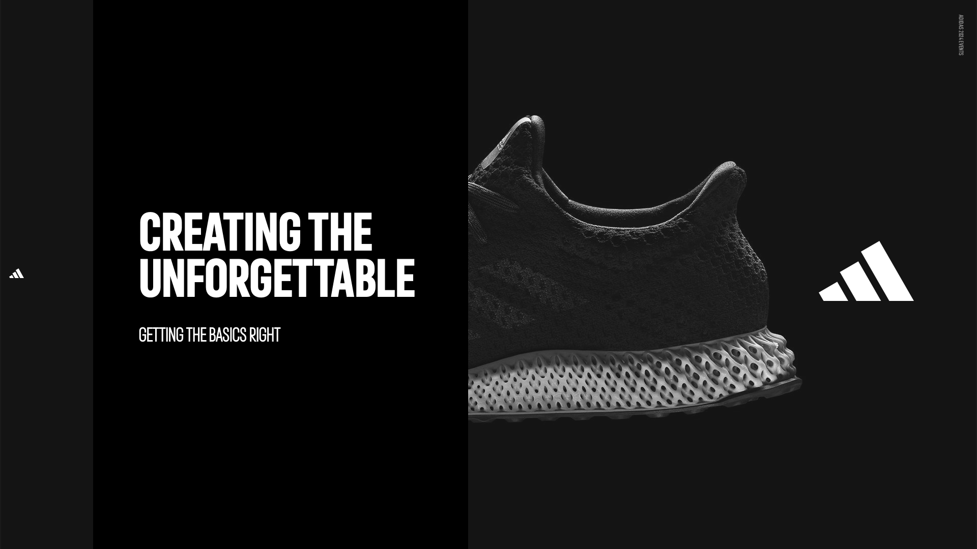 adidas_template [Slide 1]_1920x1080px