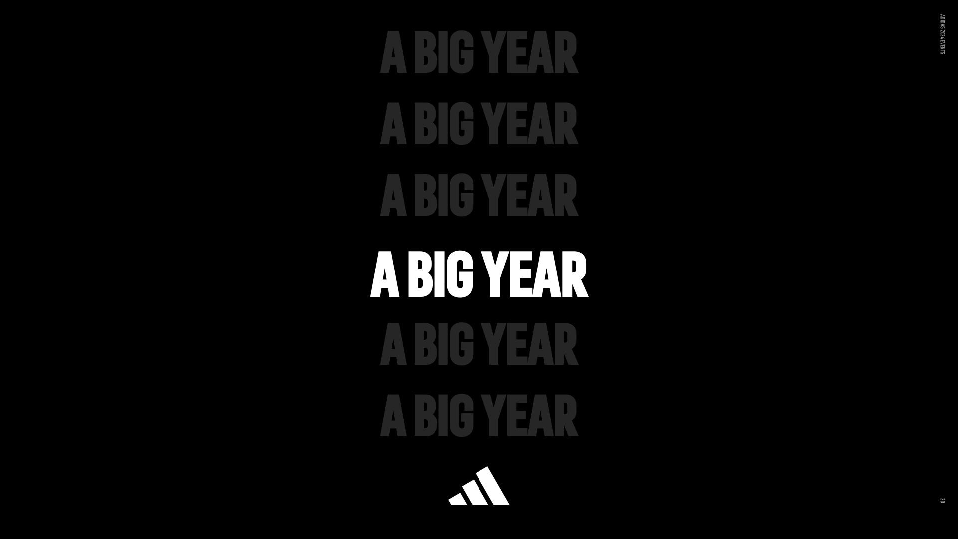 adidas_template [Slide 20]_1920x1080px