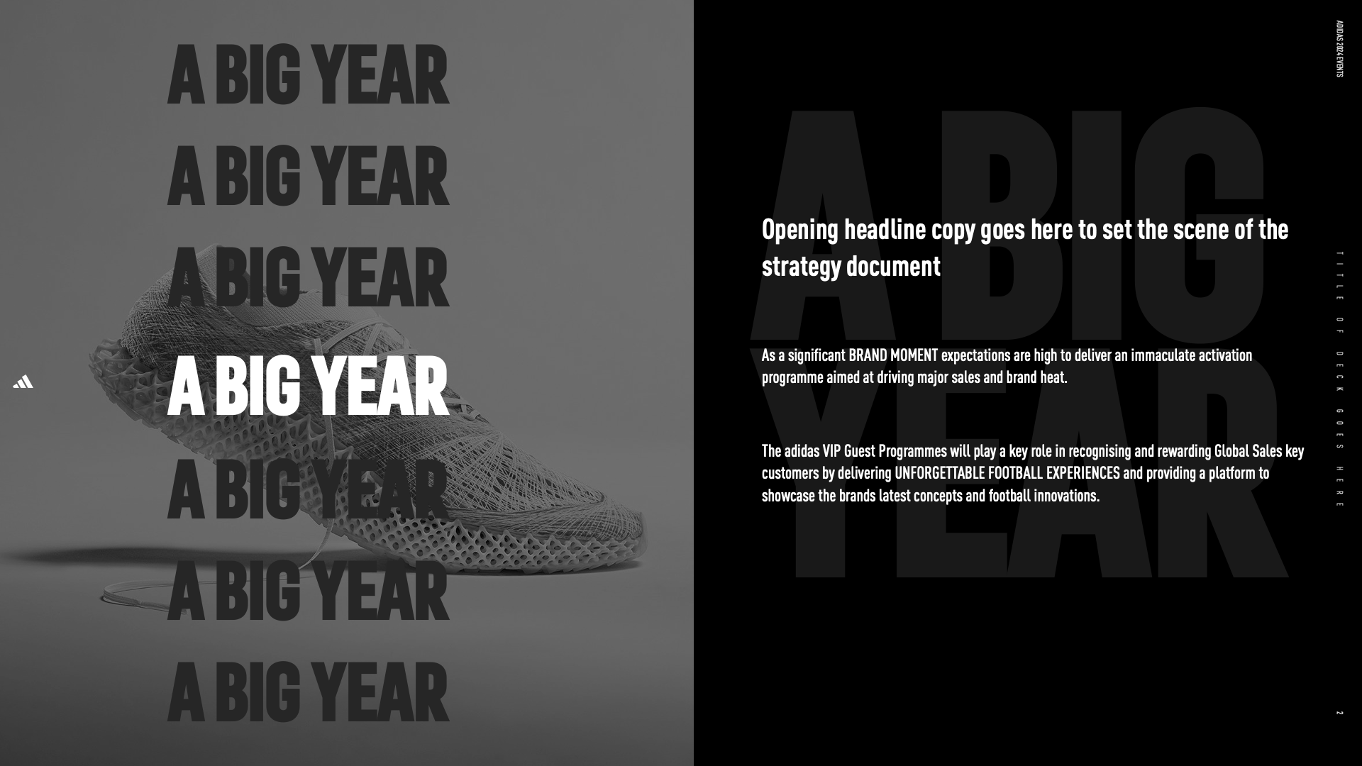 adidas_template [Slide 2]_1920x1080px