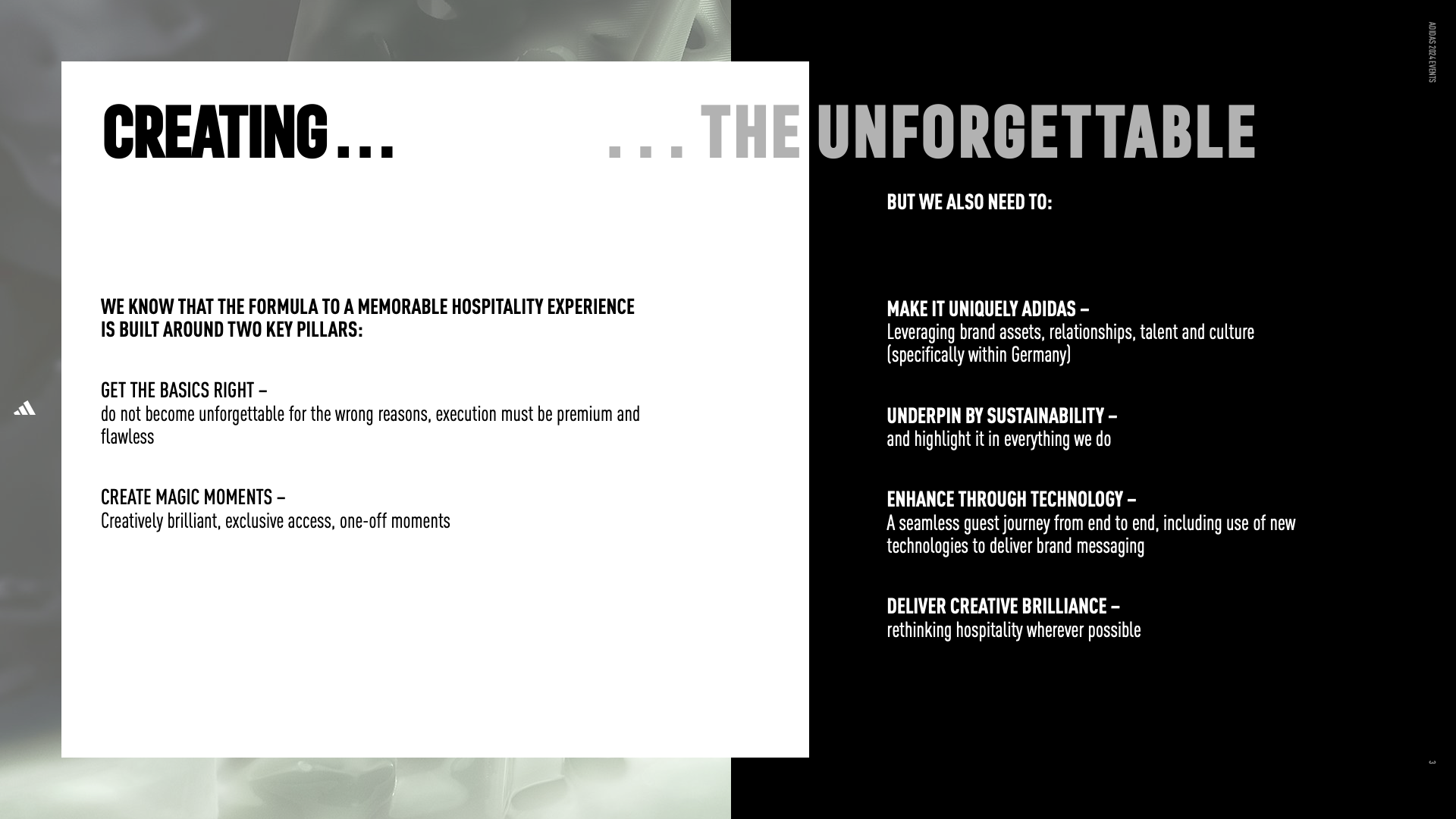 adidas_template [Slide 3]_1920x1080px