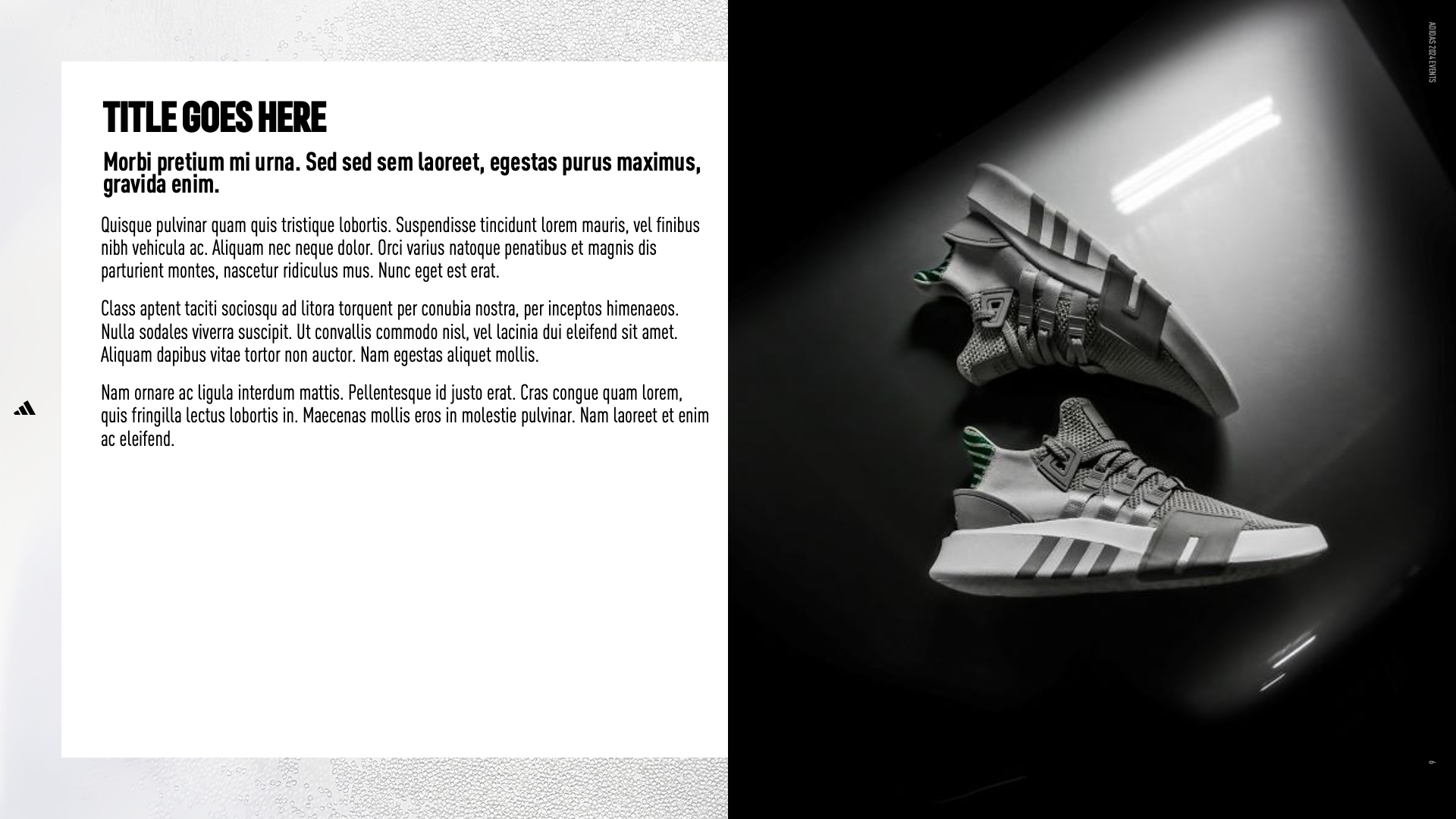 adidas_template [Slide 6]_1920x1080px