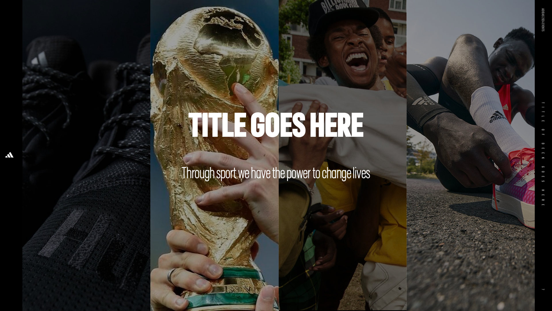 adidas_template [Slide 7]_1920x1080px