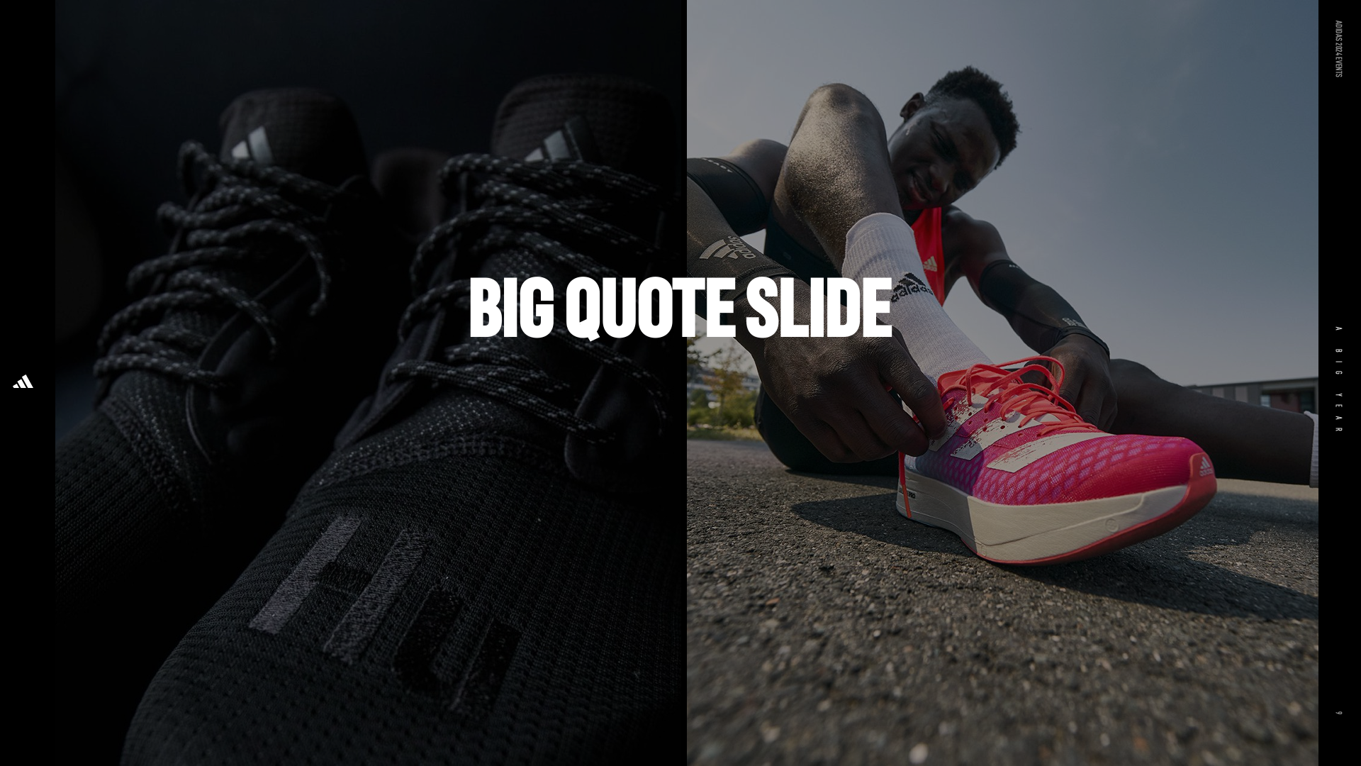 adidas_template [Slide 9]_1920x1080px