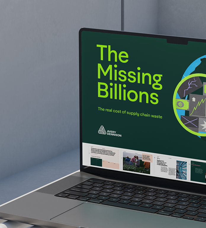 Industry Research Report