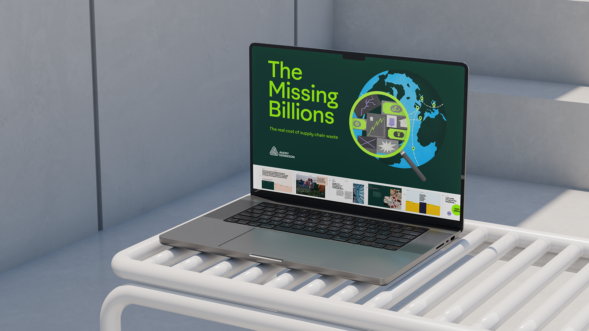 AD_cover_1920x1080px_2