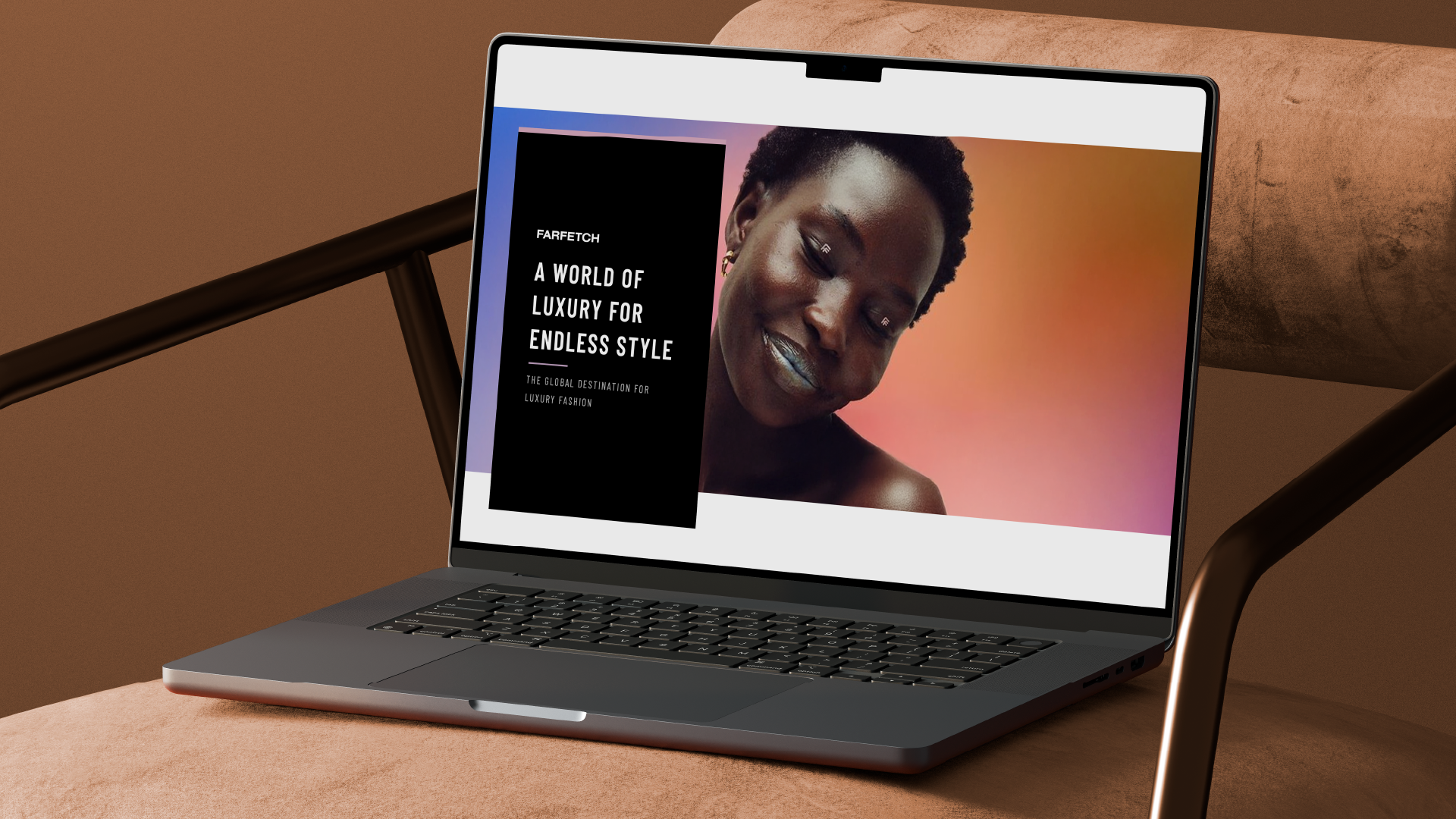 Case-Studies-Farfetch_cover_1920x1080px_02