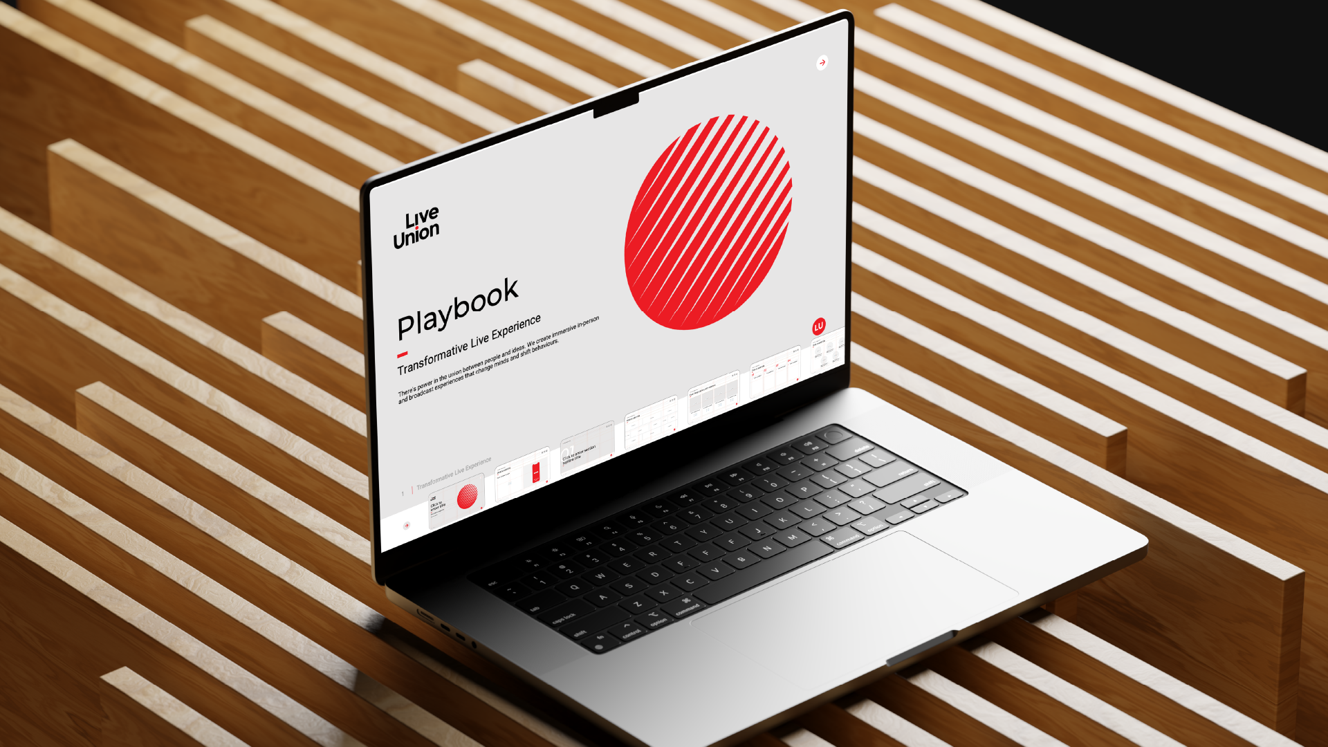 Case-Studies-Live-Union-Creds_1920x1080px