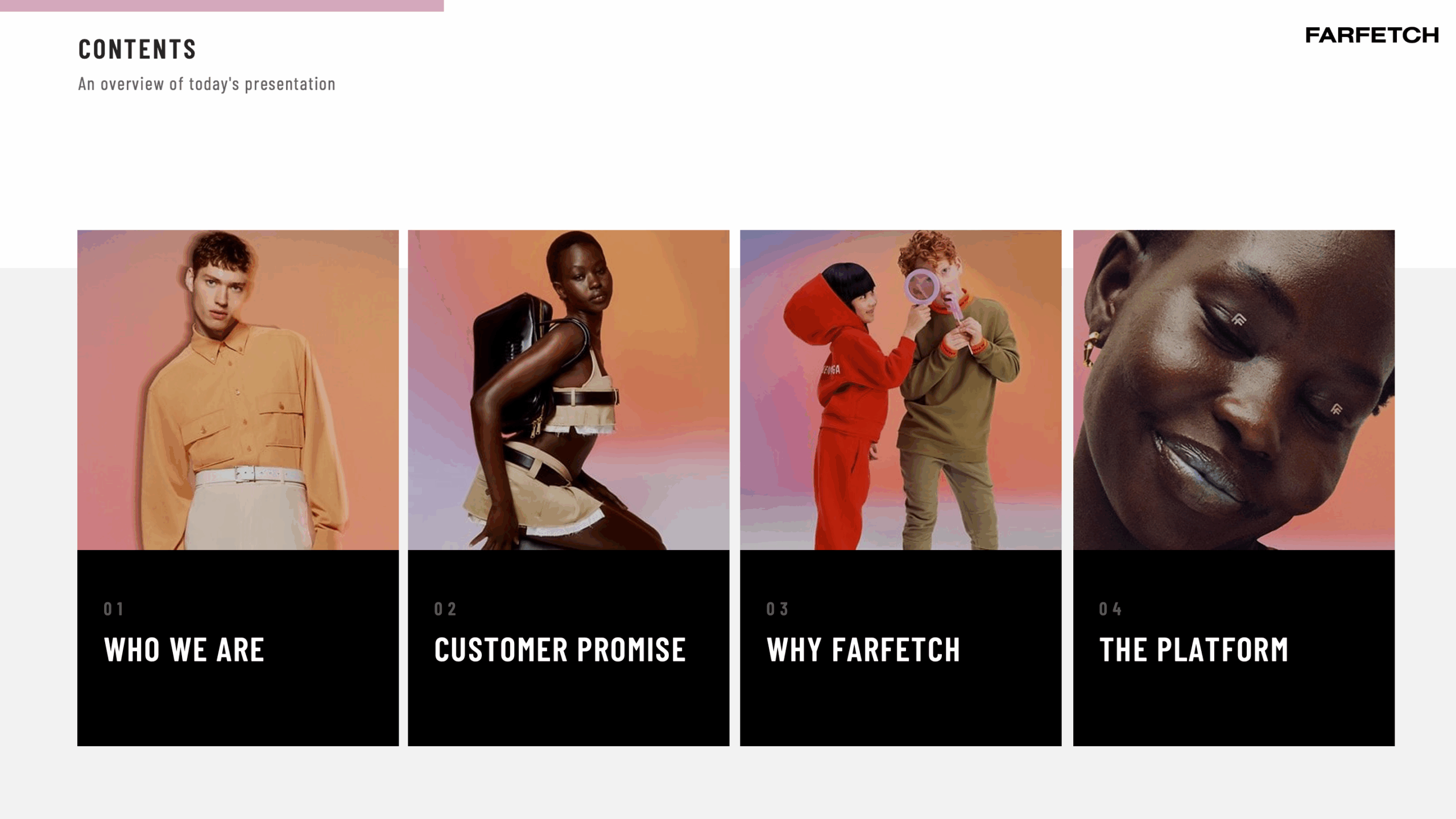 Farfetch_Deck [Slide 2]