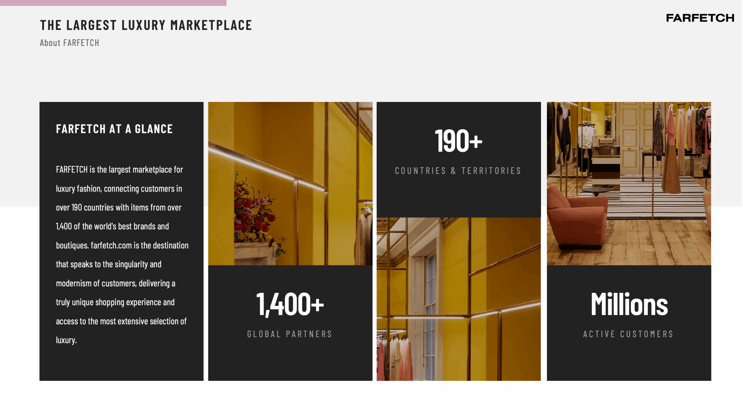 Farfetch_Deck [Slide 5]