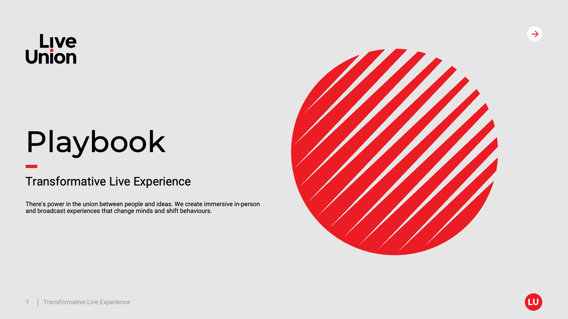 live-union-credentials-deck [Slide 1]