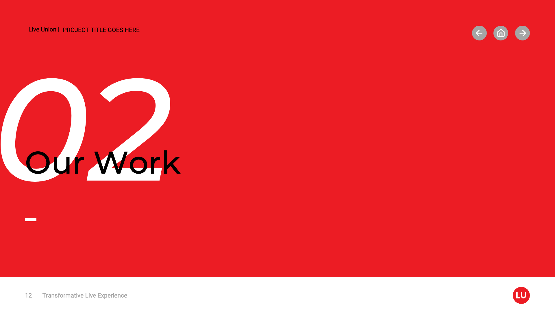 live-union-credentials-deck [Slide 12]