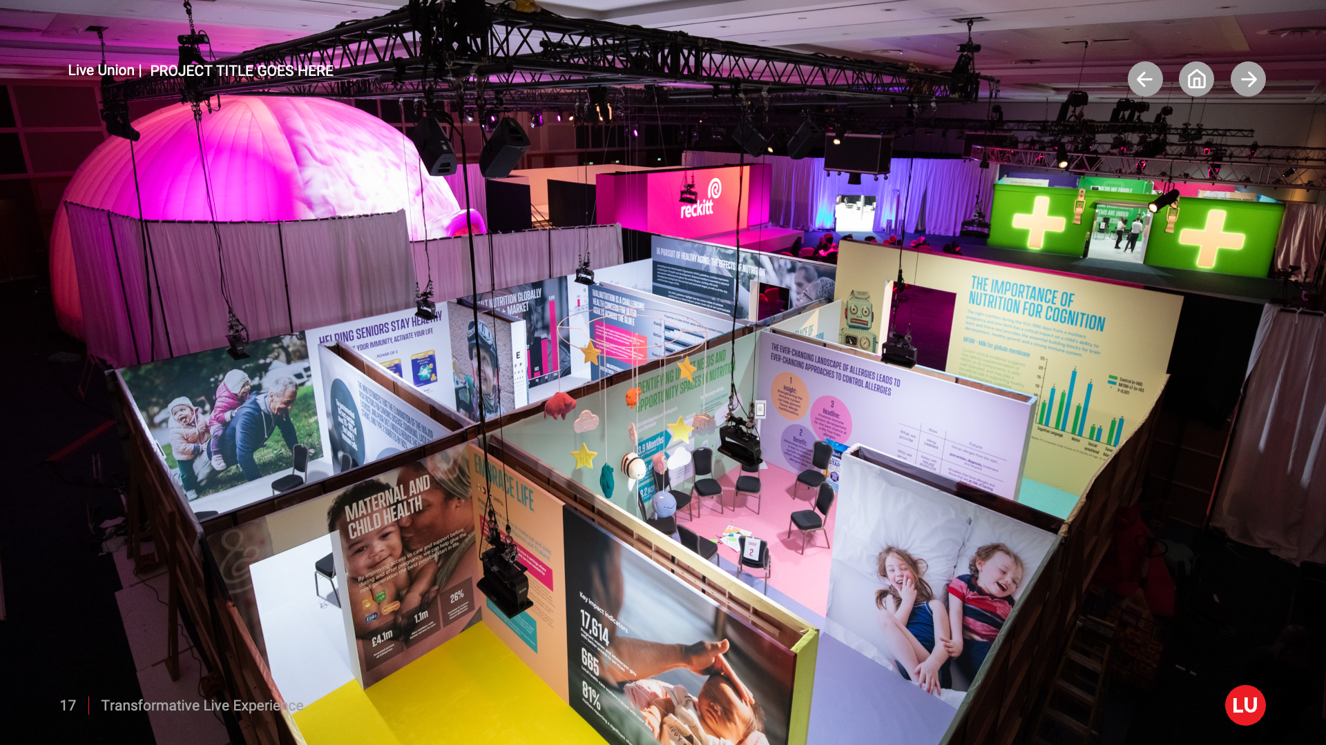 live-union-credentials-deck [Slide 17]