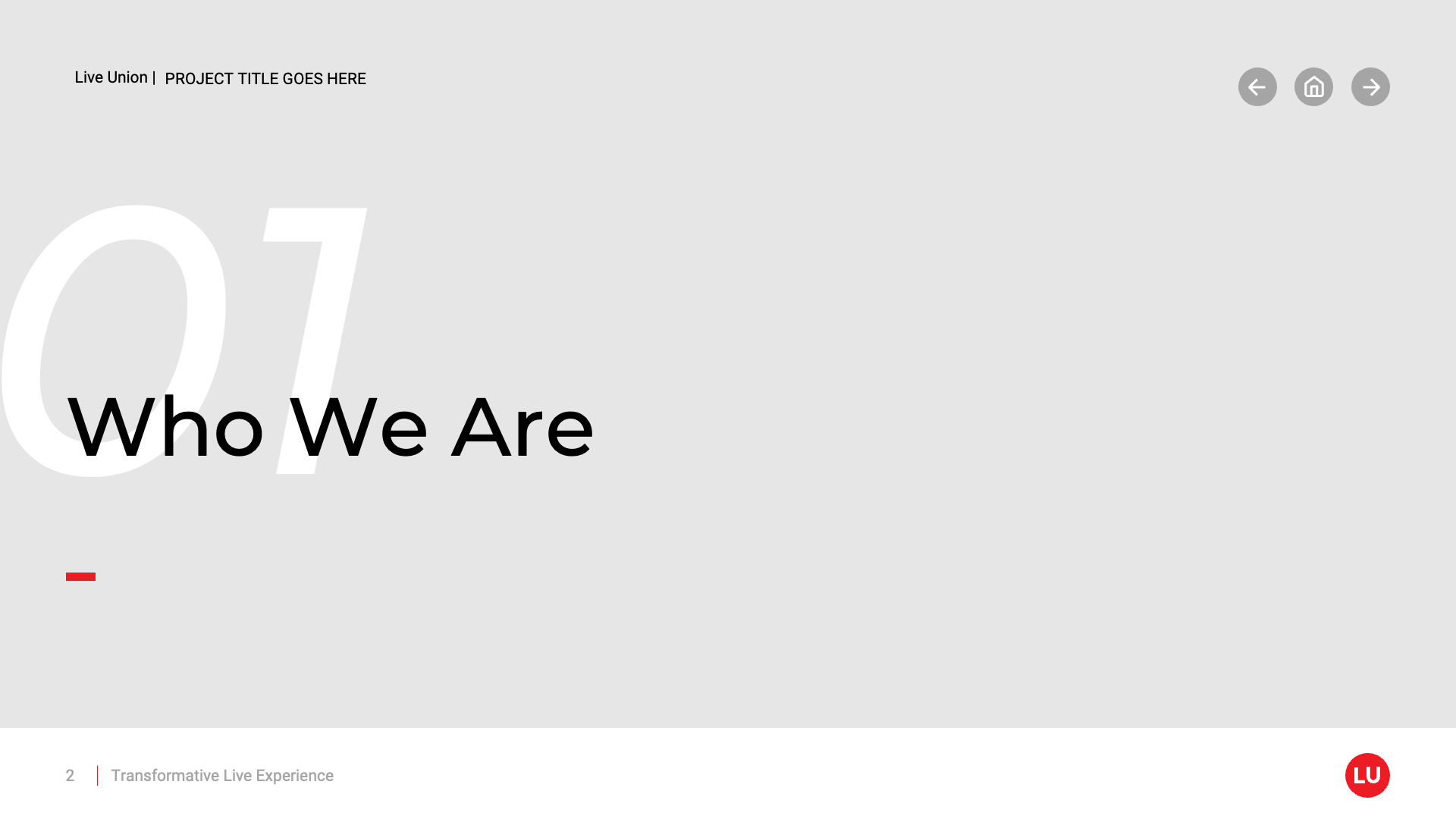 live-union-credentials-deck [Slide 2]