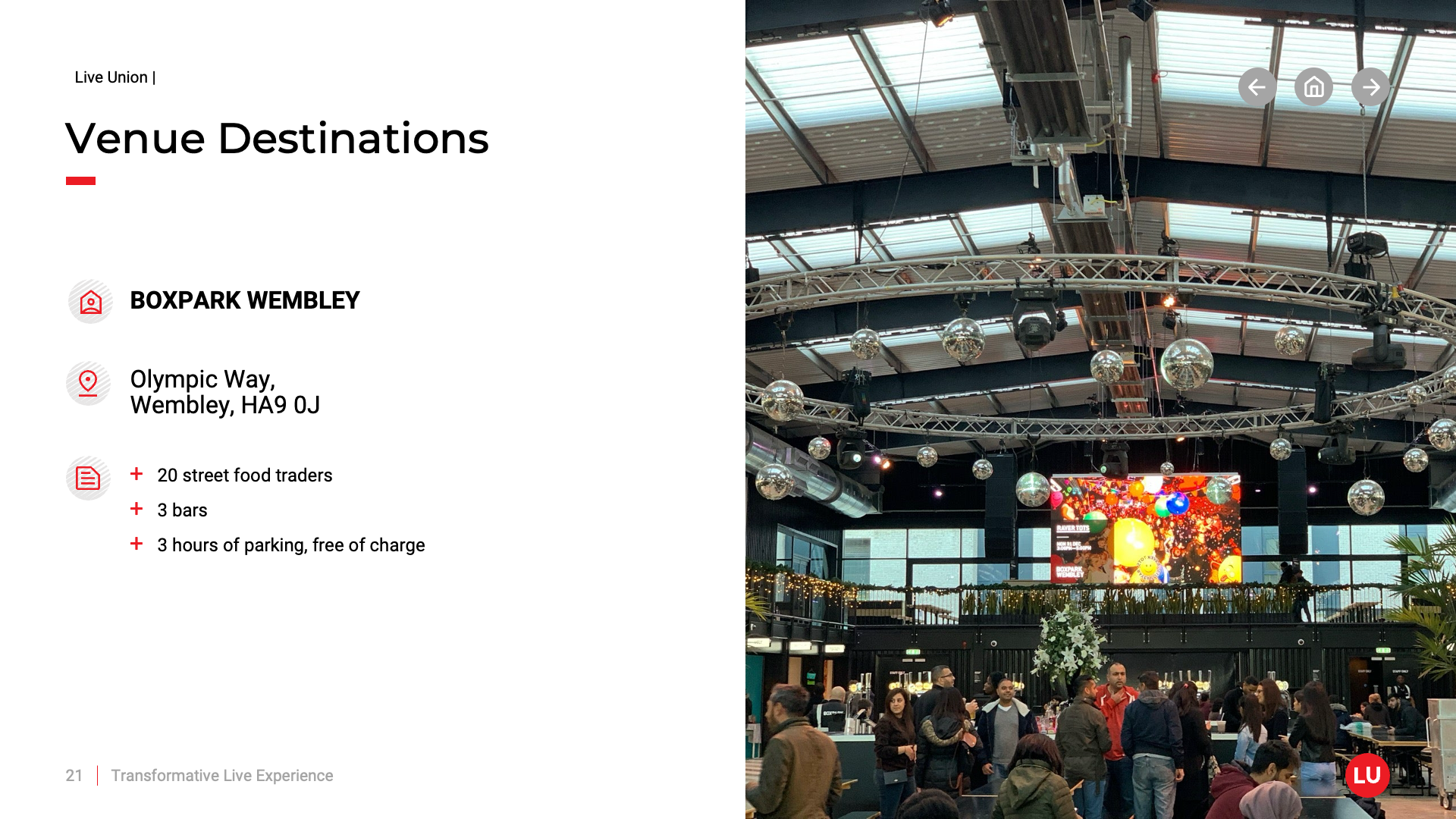 live-union-credentials-deck [Slide 21]