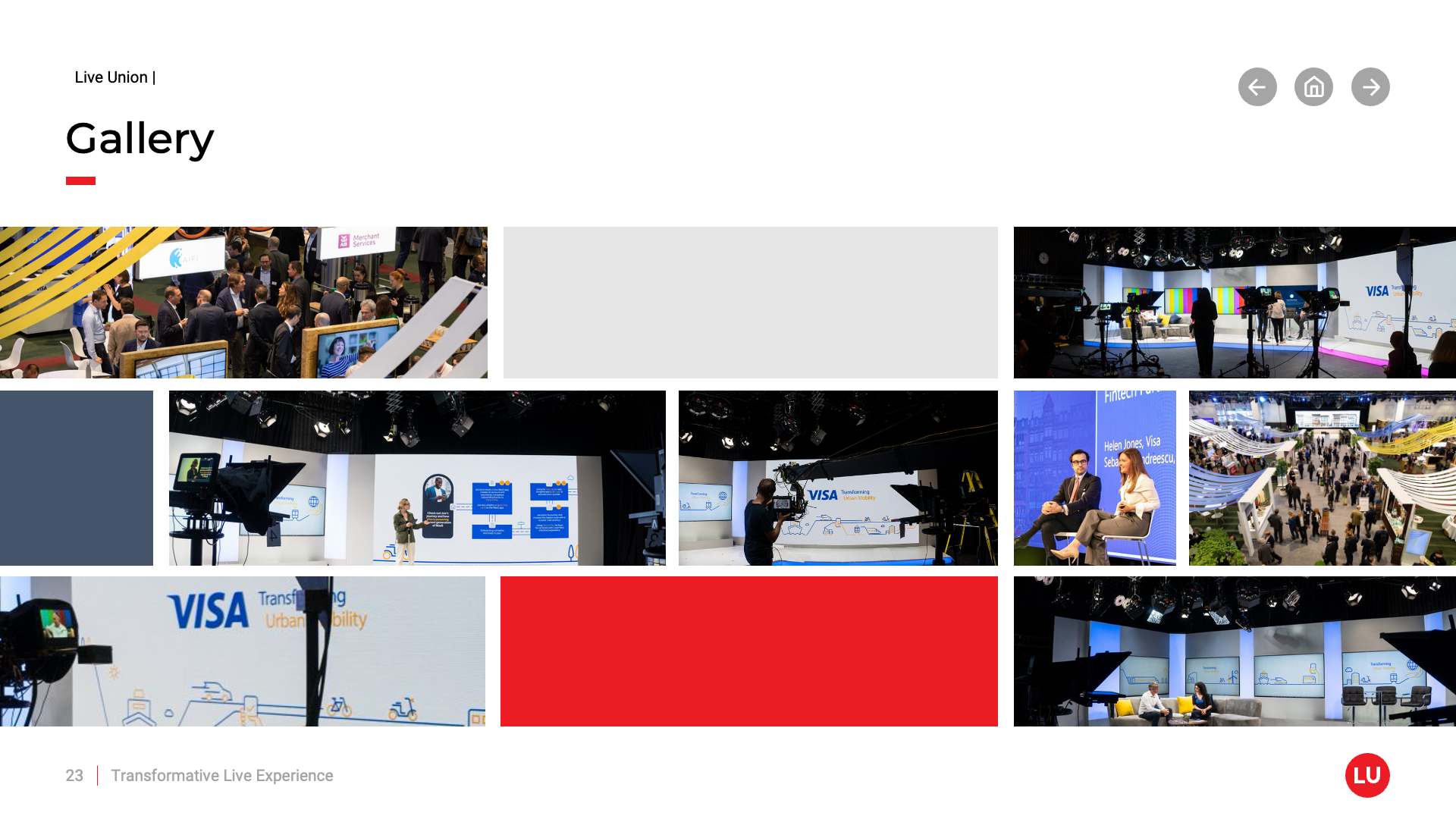 live-union-credentials-deck [Slide 23]