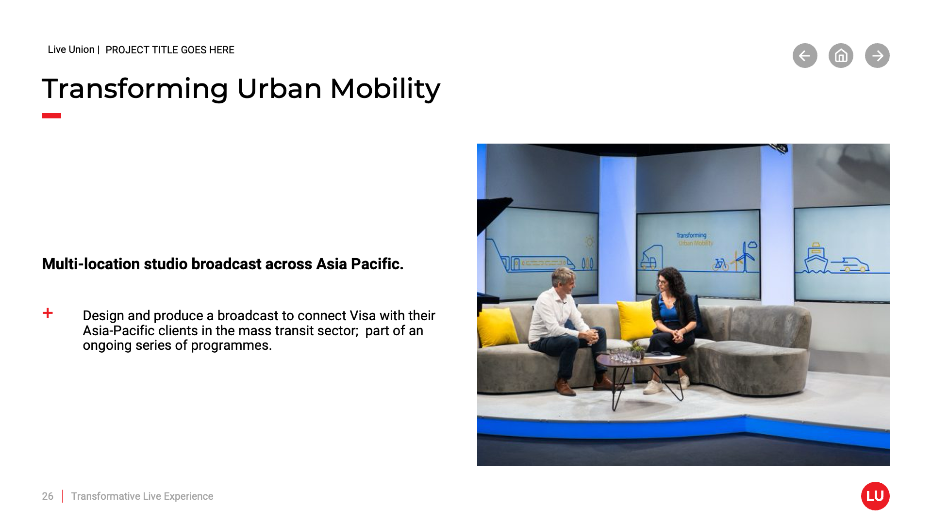 live-union-credentials-deck [Slide 26]