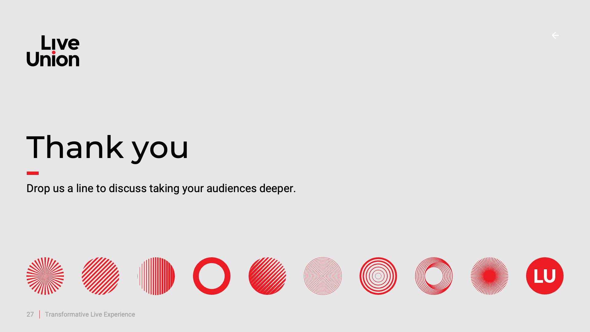 live-union-credentials-deck [Slide 27]