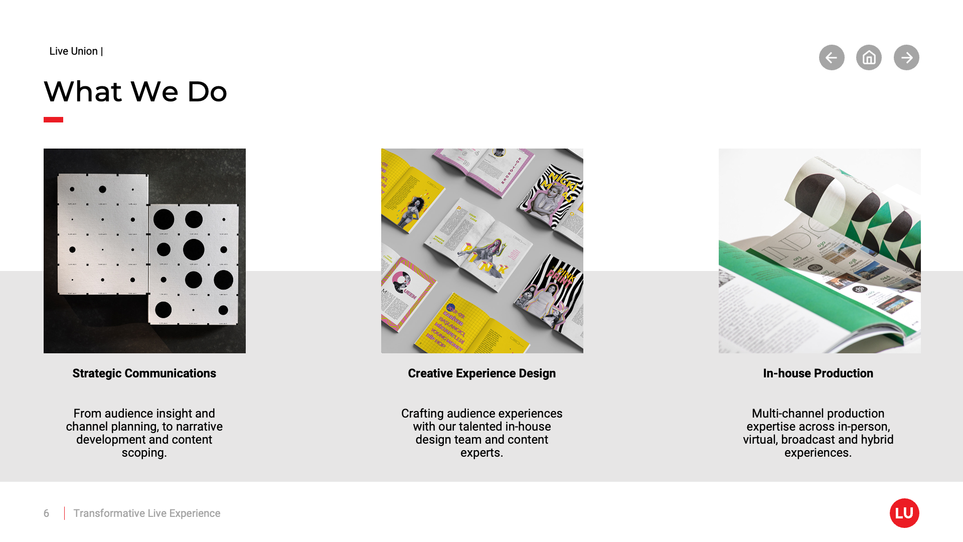 live-union-credentials-deck [Slide 6]