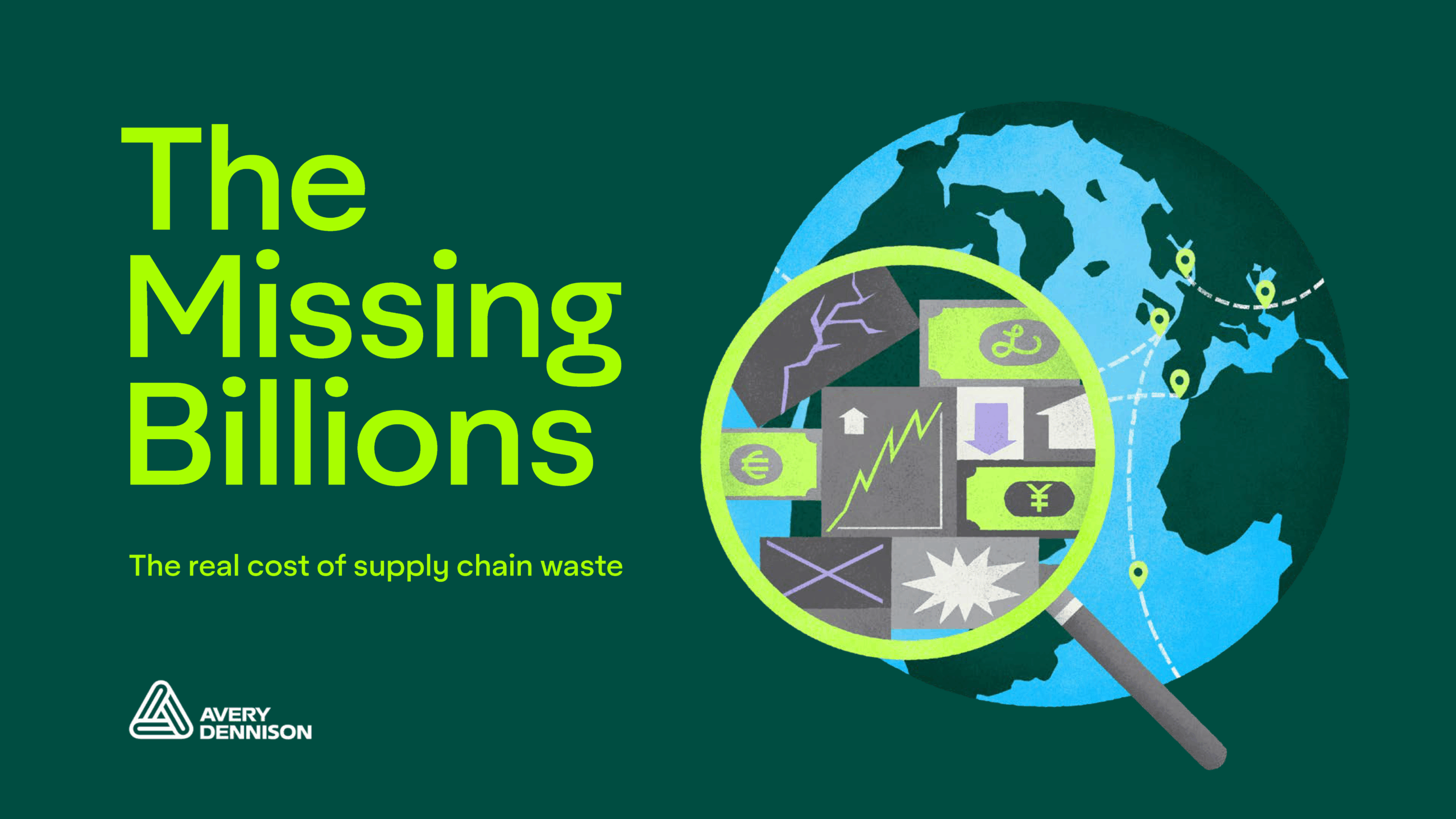 supply-chain-waste-report-the-missing-billions_Page_01