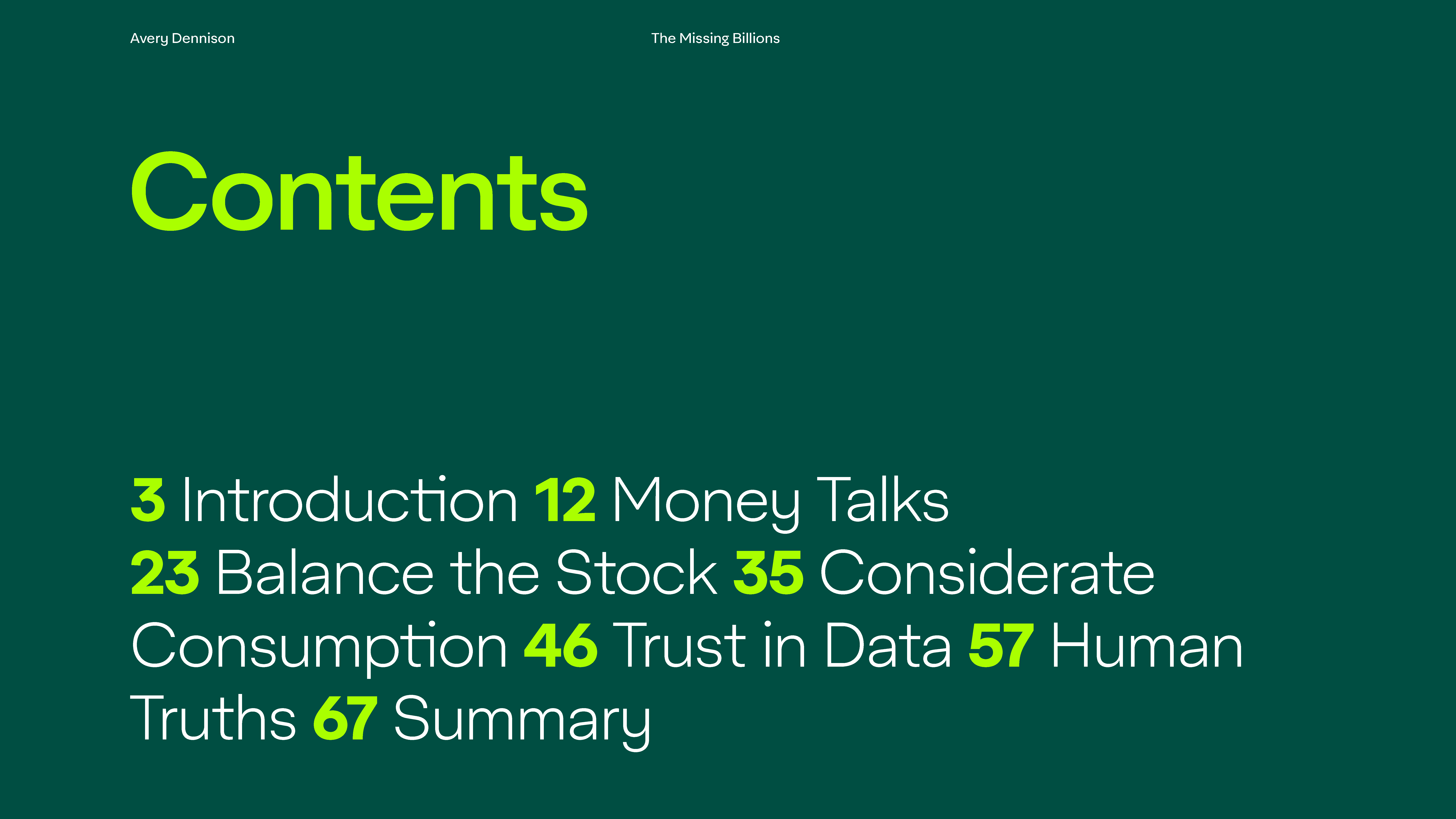 supply-chain-waste-report-the-missing-billions_Page_02