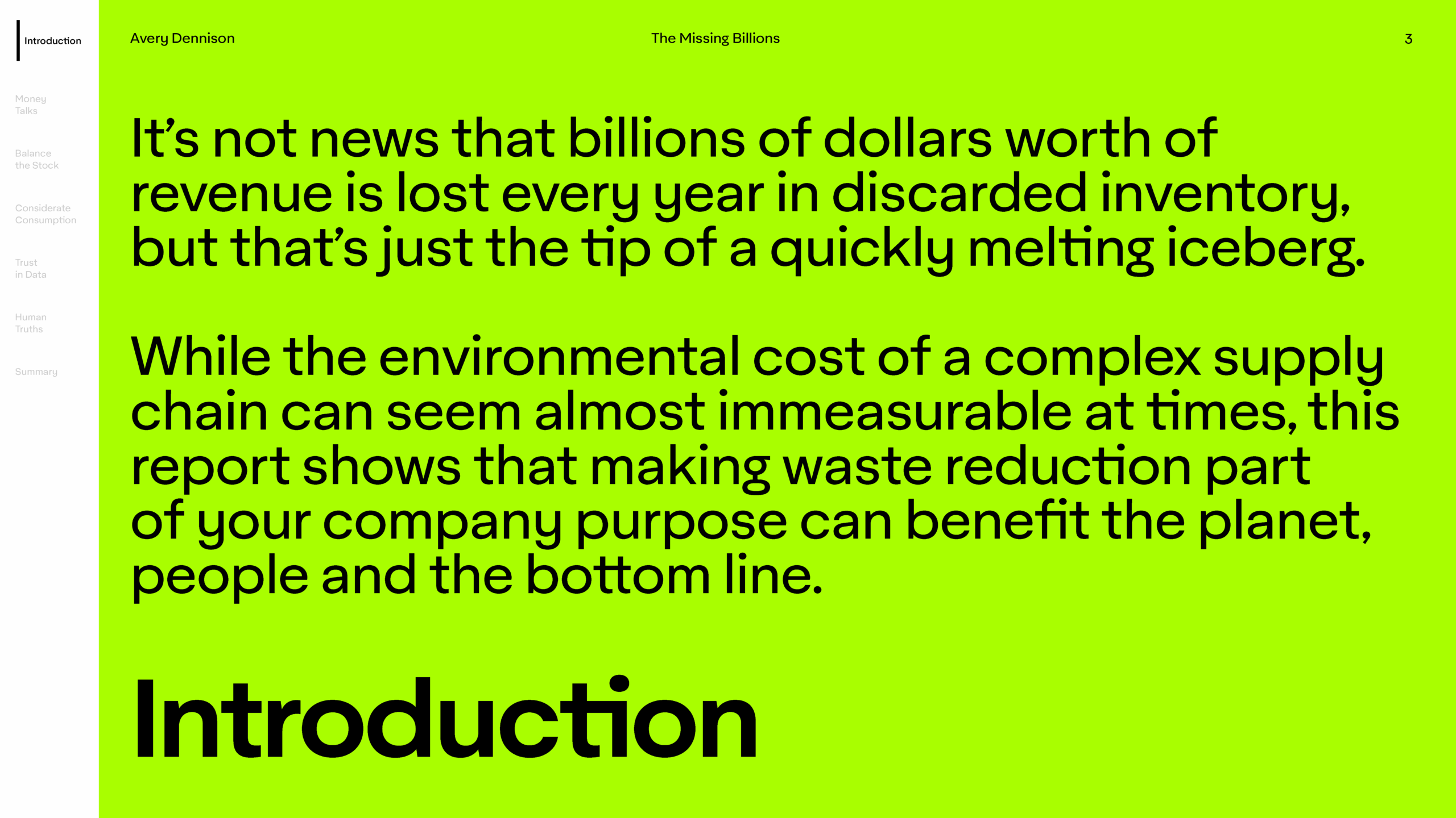 supply-chain-waste-report-the-missing-billions_Page_03