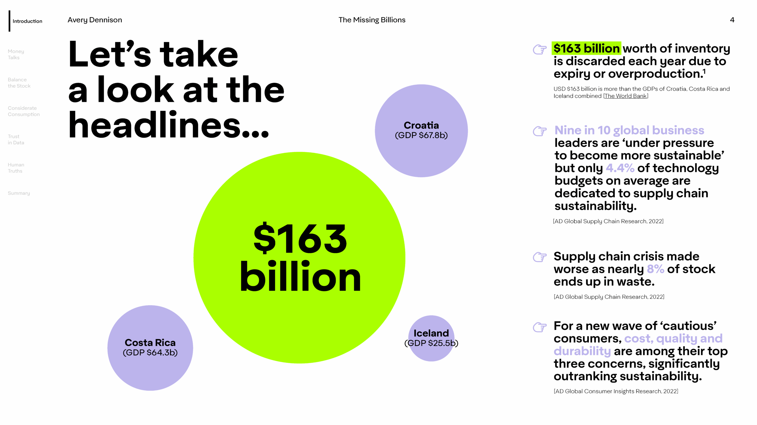 supply-chain-waste-report-the-missing-billions_Page_04