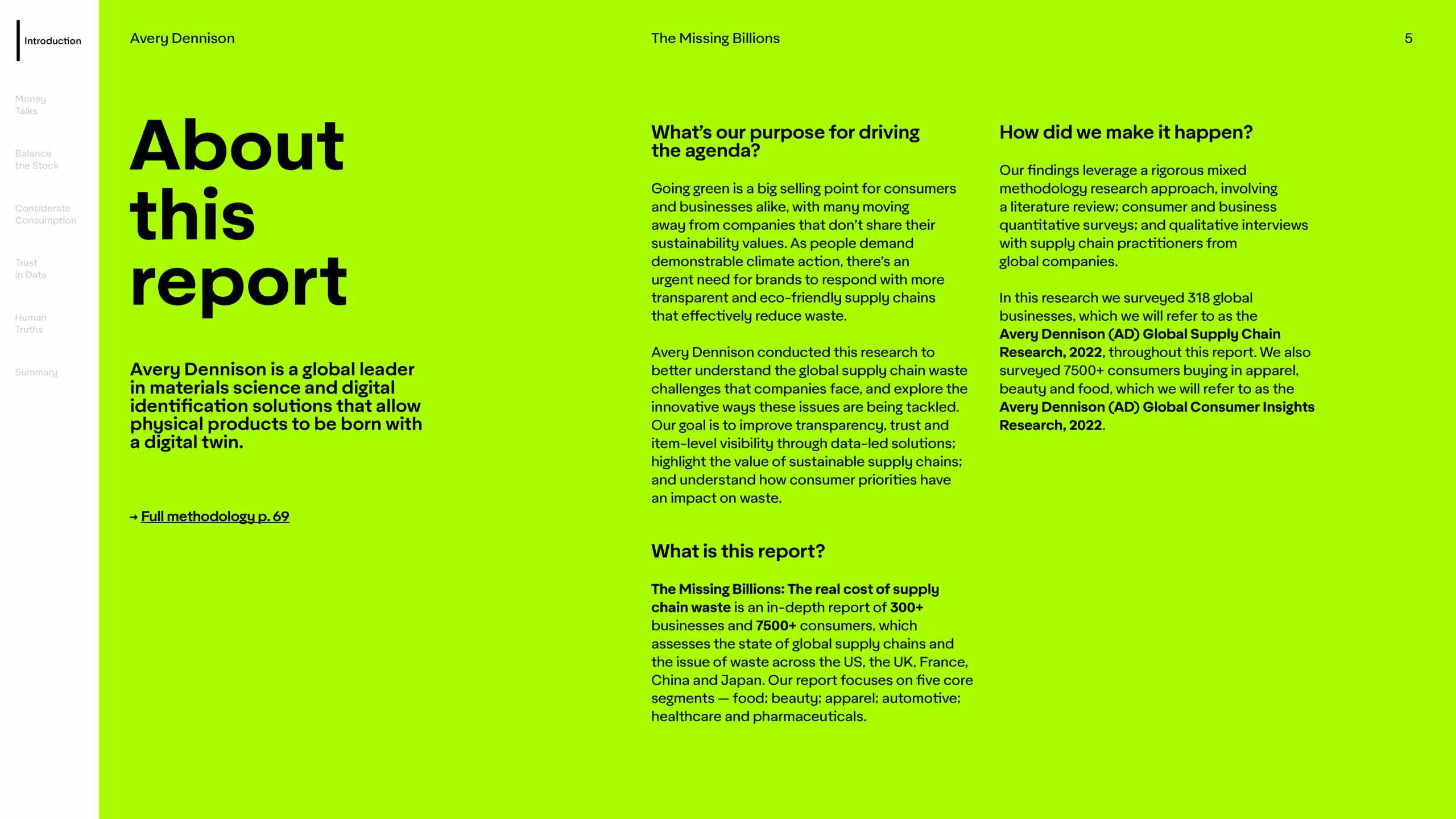 supply-chain-waste-report-the-missing-billions_Page_05