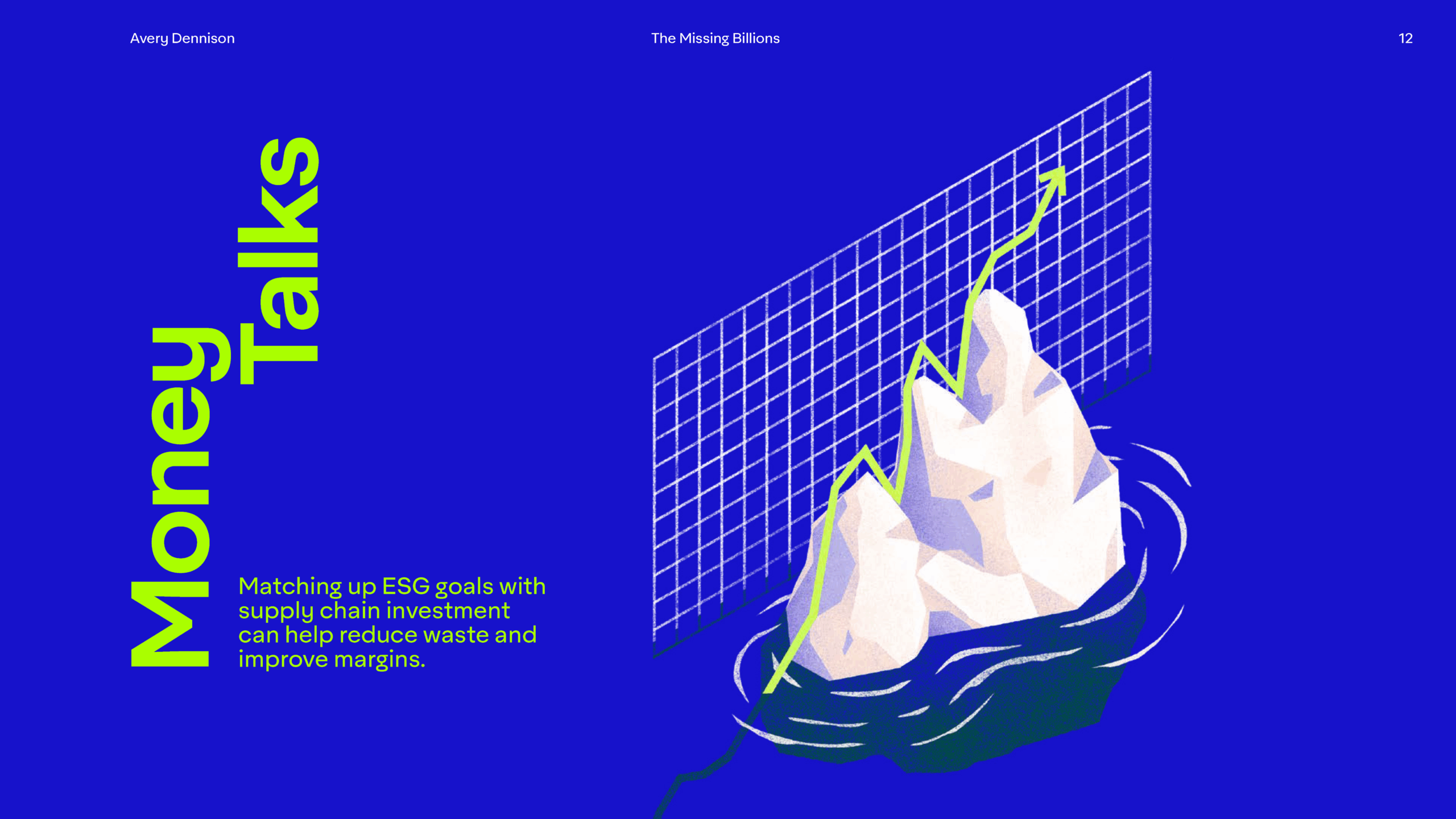 supply-chain-waste-report-the-missing-billions_Page_12