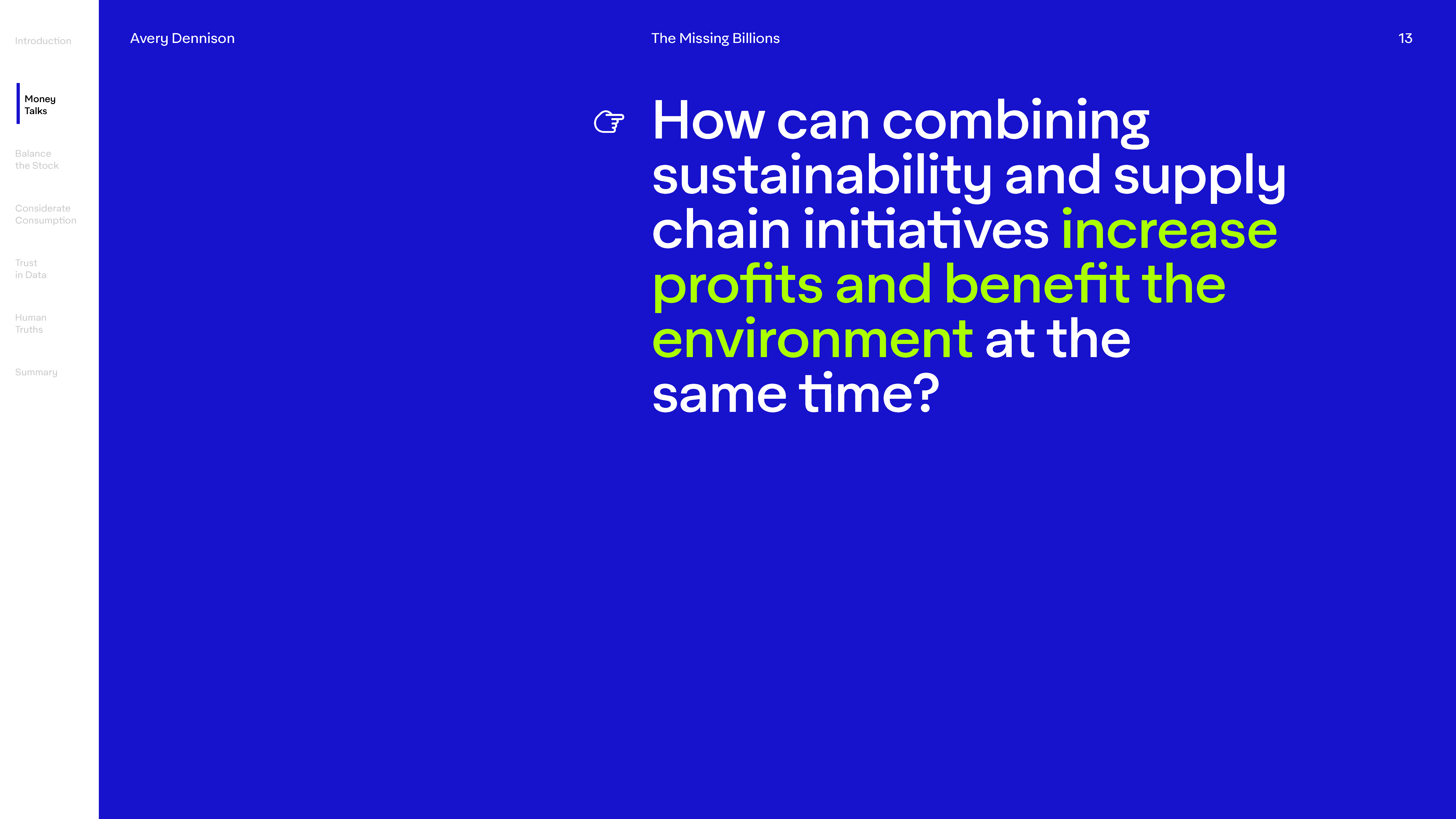 supply-chain-waste-report-the-missing-billions_Page_13