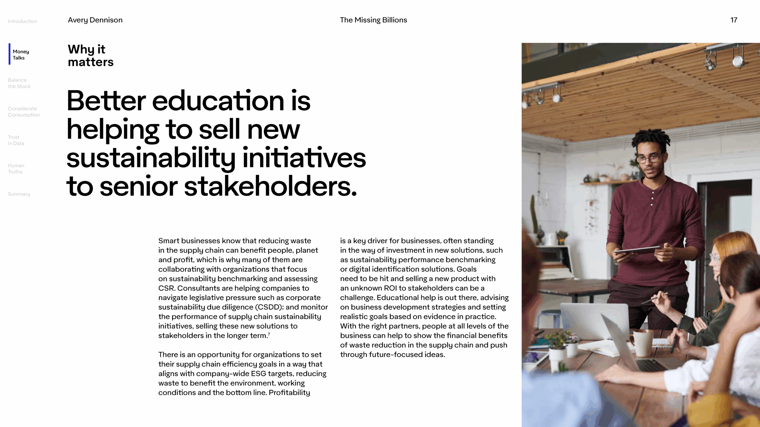 supply-chain-waste-report-the-missing-billions_Page_17