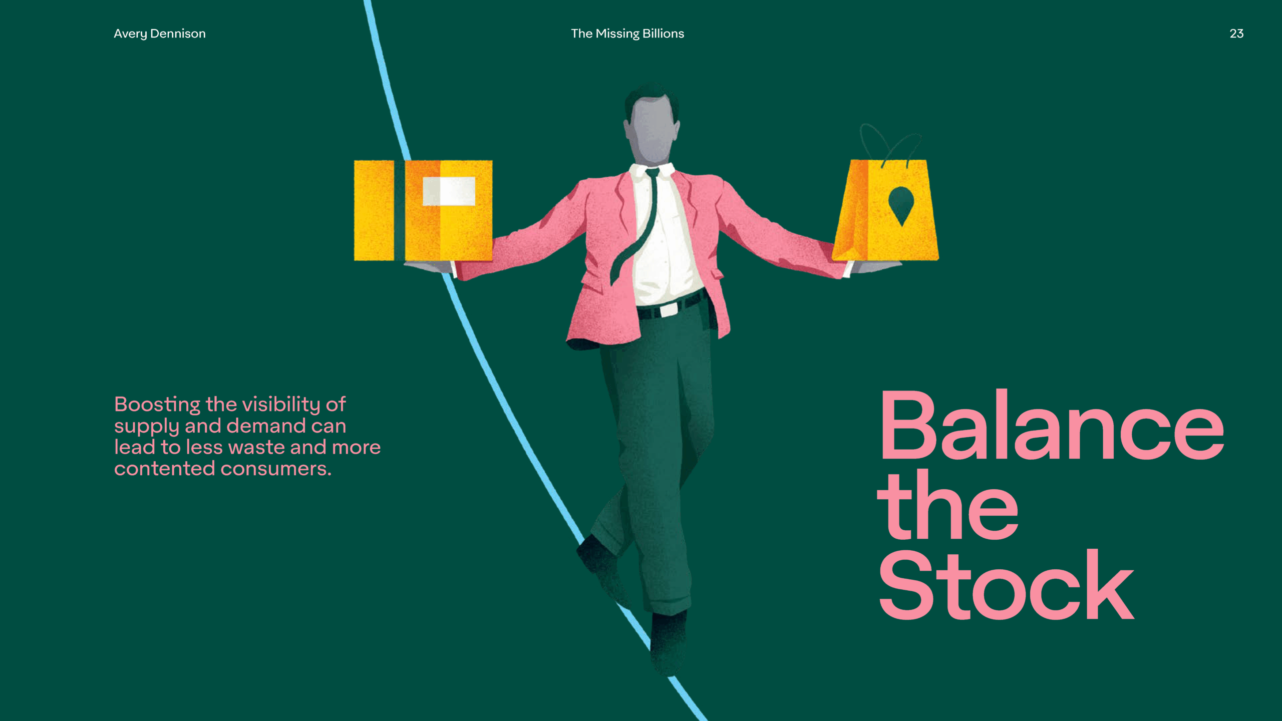 supply-chain-waste-report-the-missing-billions_Page_23