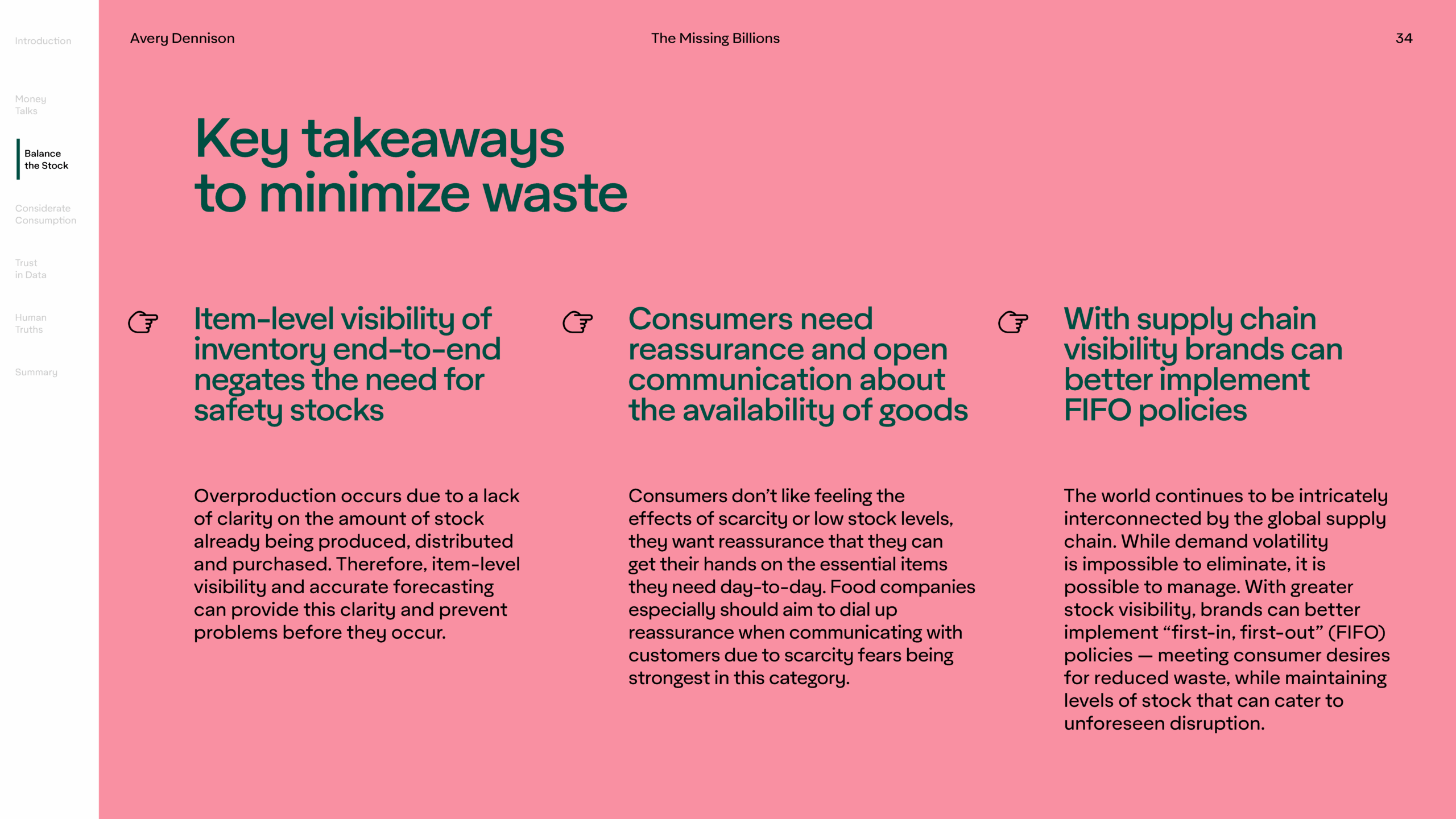 supply-chain-waste-report-the-missing-billions_Page_34