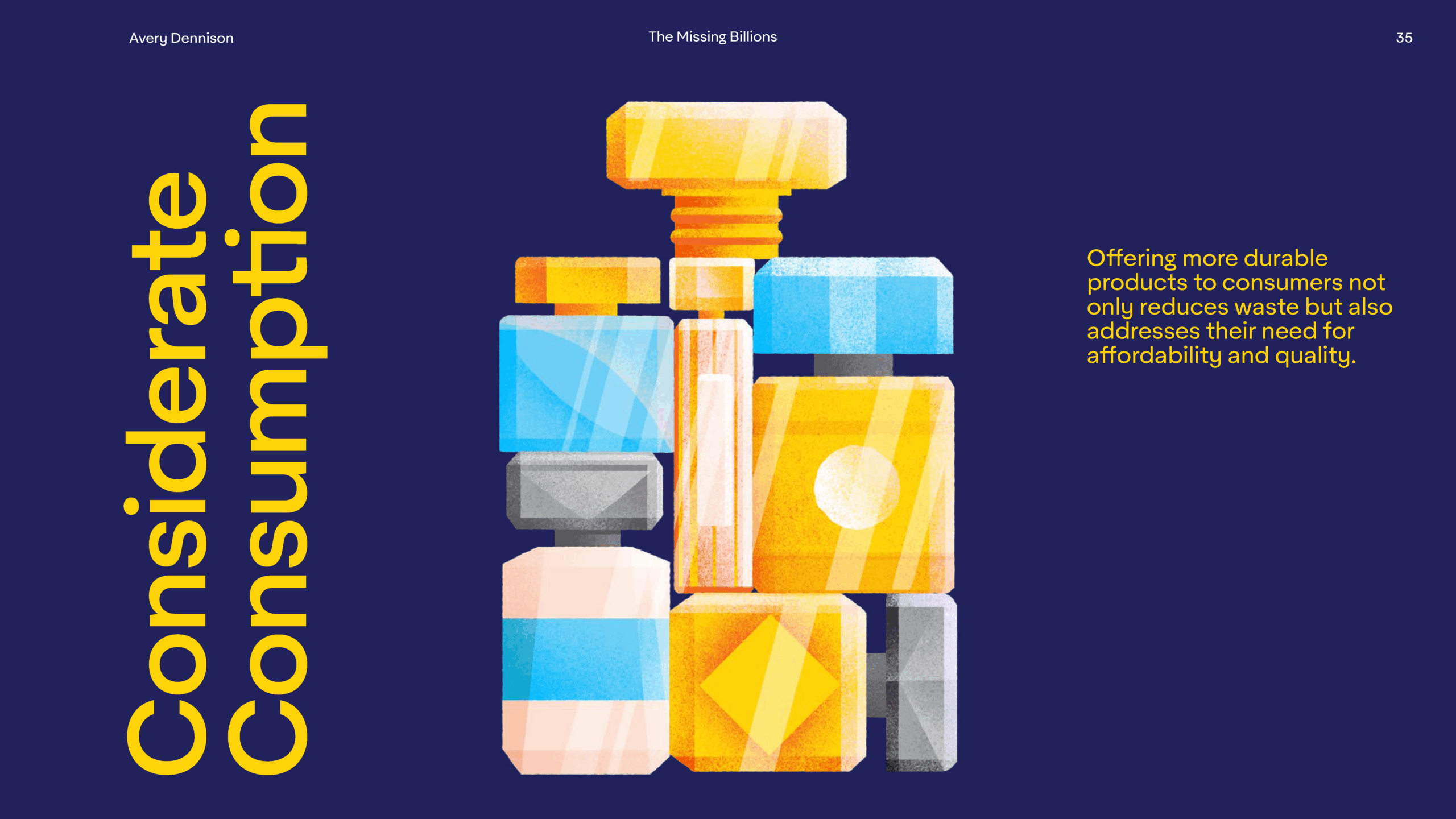 supply-chain-waste-report-the-missing-billions_Page_35