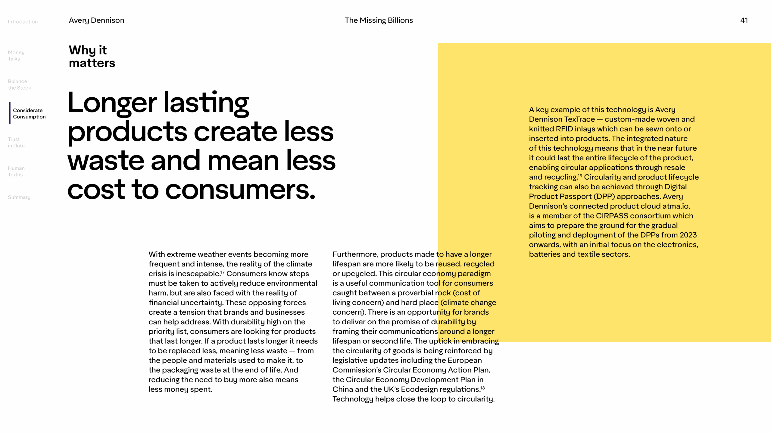 supply-chain-waste-report-the-missing-billions_Page_41