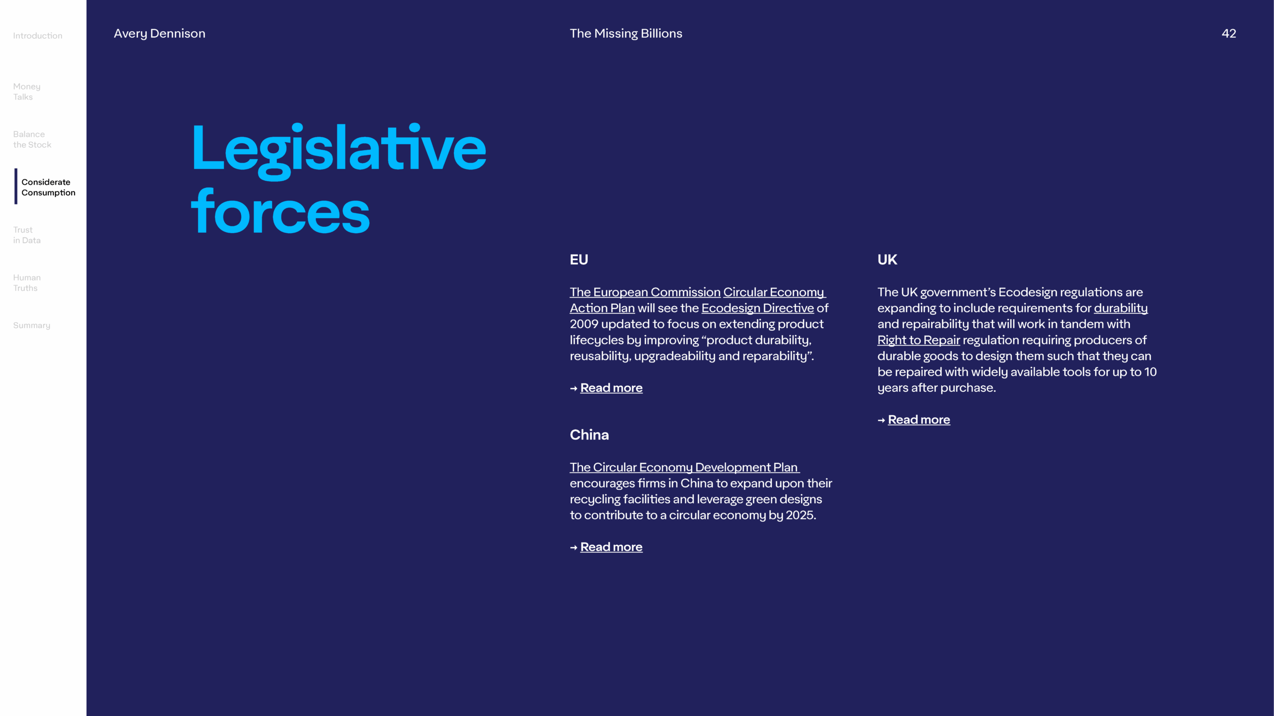 supply-chain-waste-report-the-missing-billions_Page_42