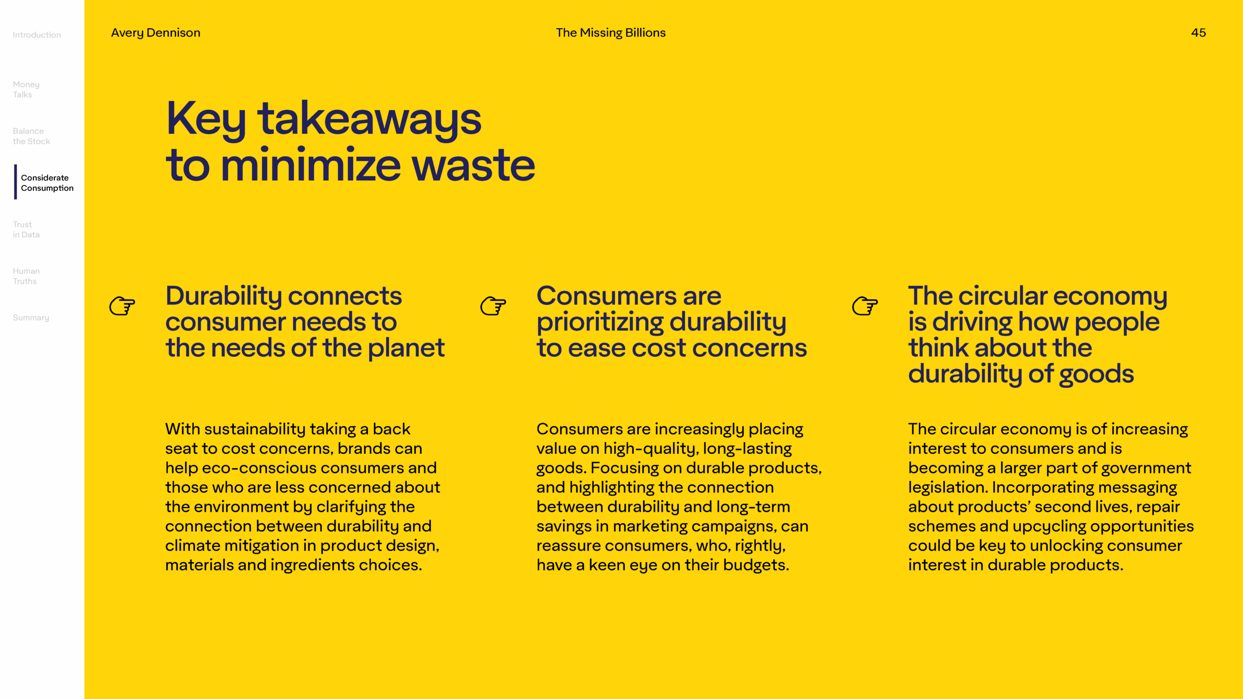 supply-chain-waste-report-the-missing-billions_Page_45