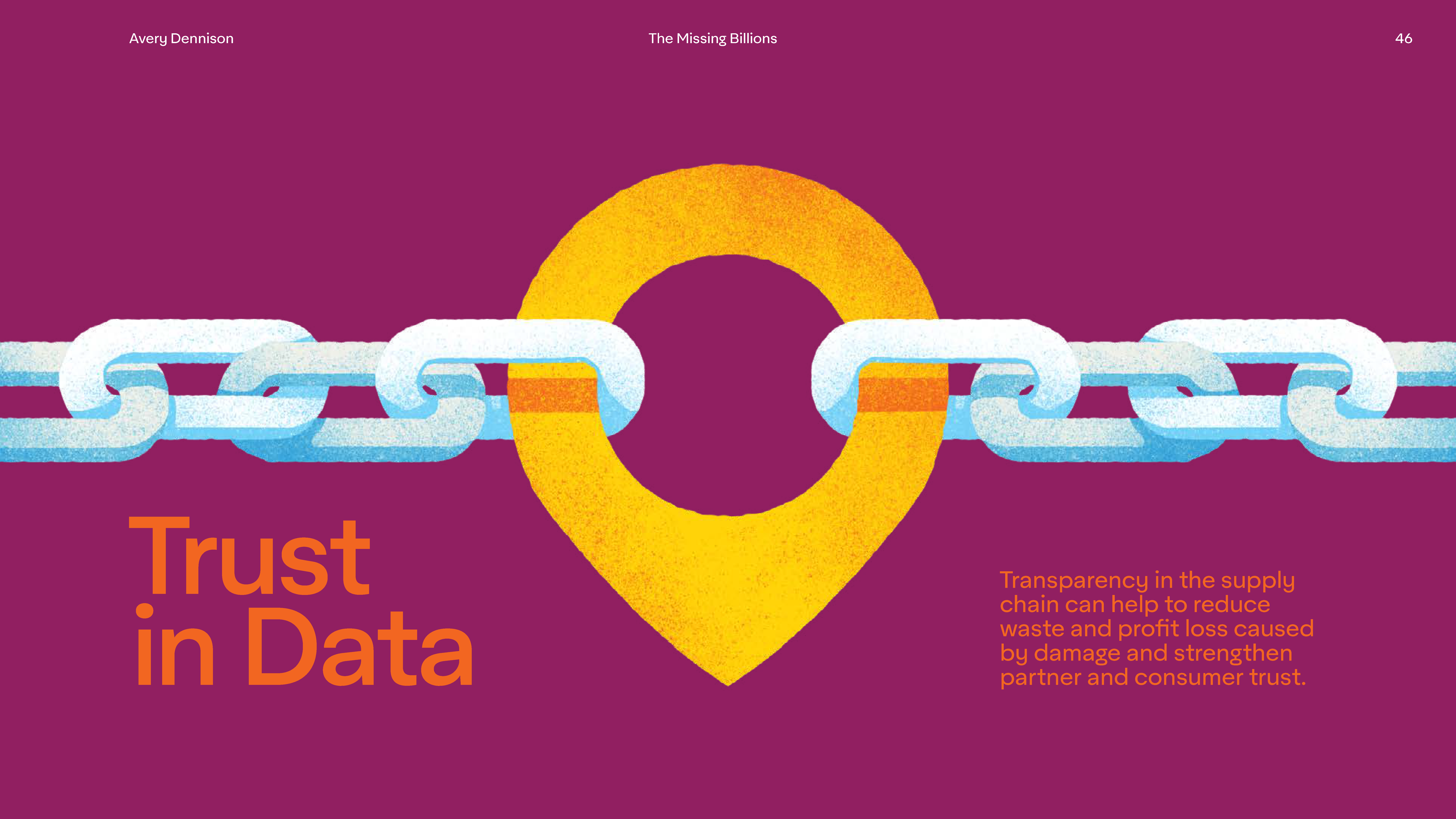supply-chain-waste-report-the-missing-billions_Page_46