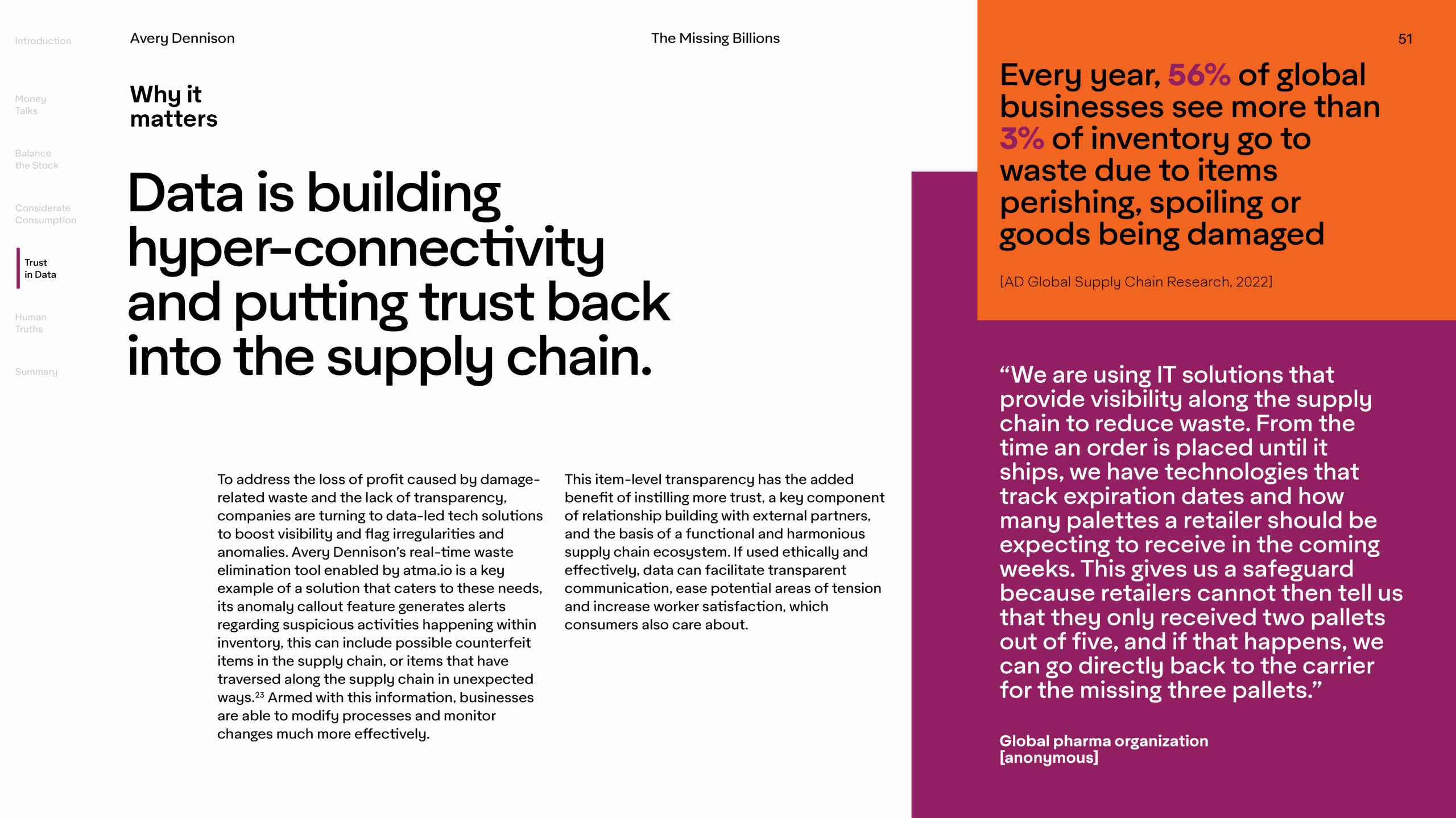 supply-chain-waste-report-the-missing-billions_Page_51