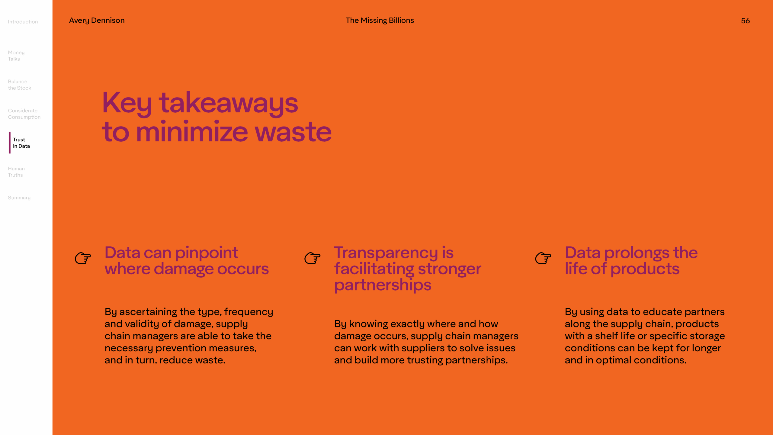 supply-chain-waste-report-the-missing-billions_Page_56