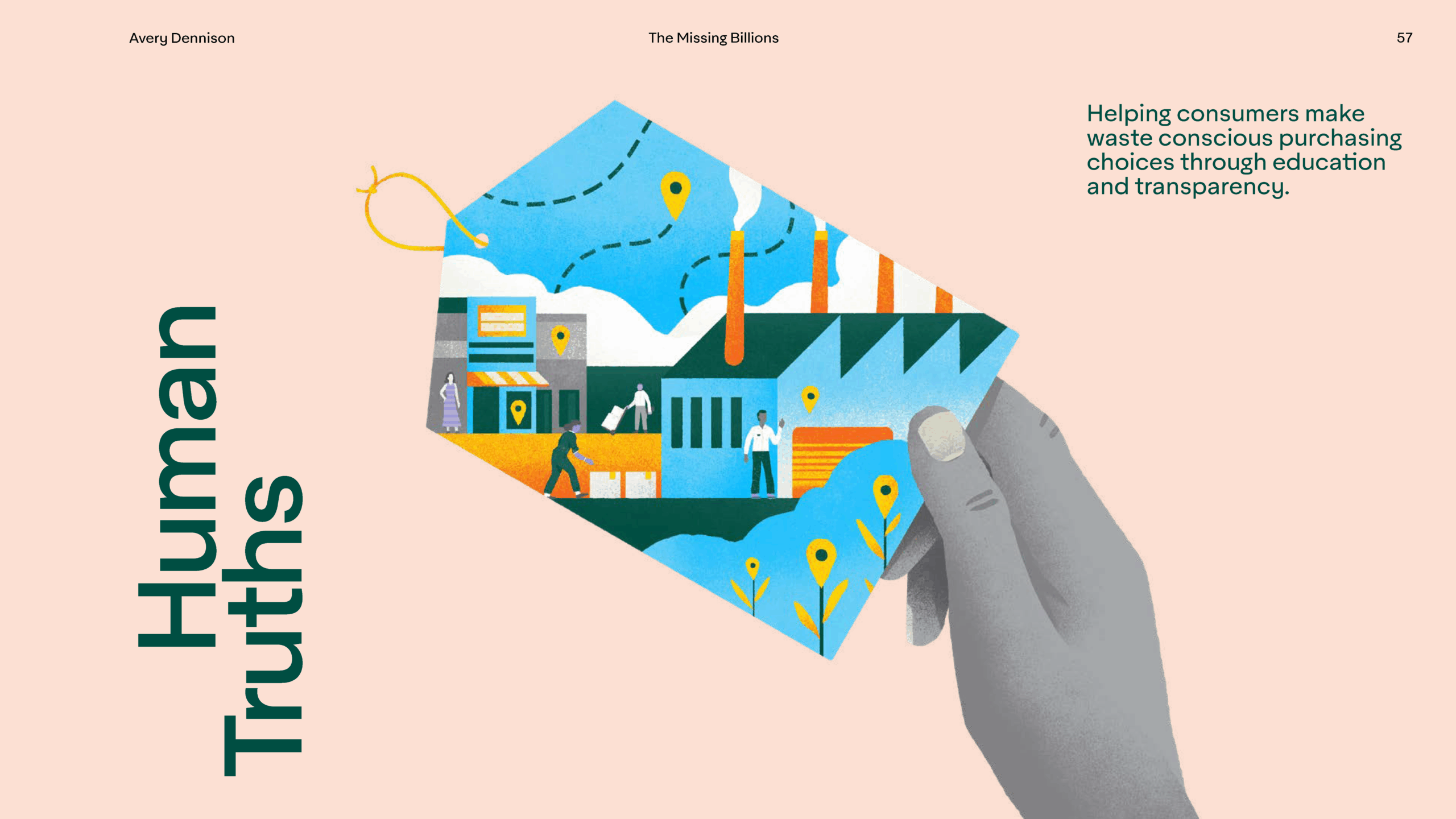 supply-chain-waste-report-the-missing-billions_Page_57