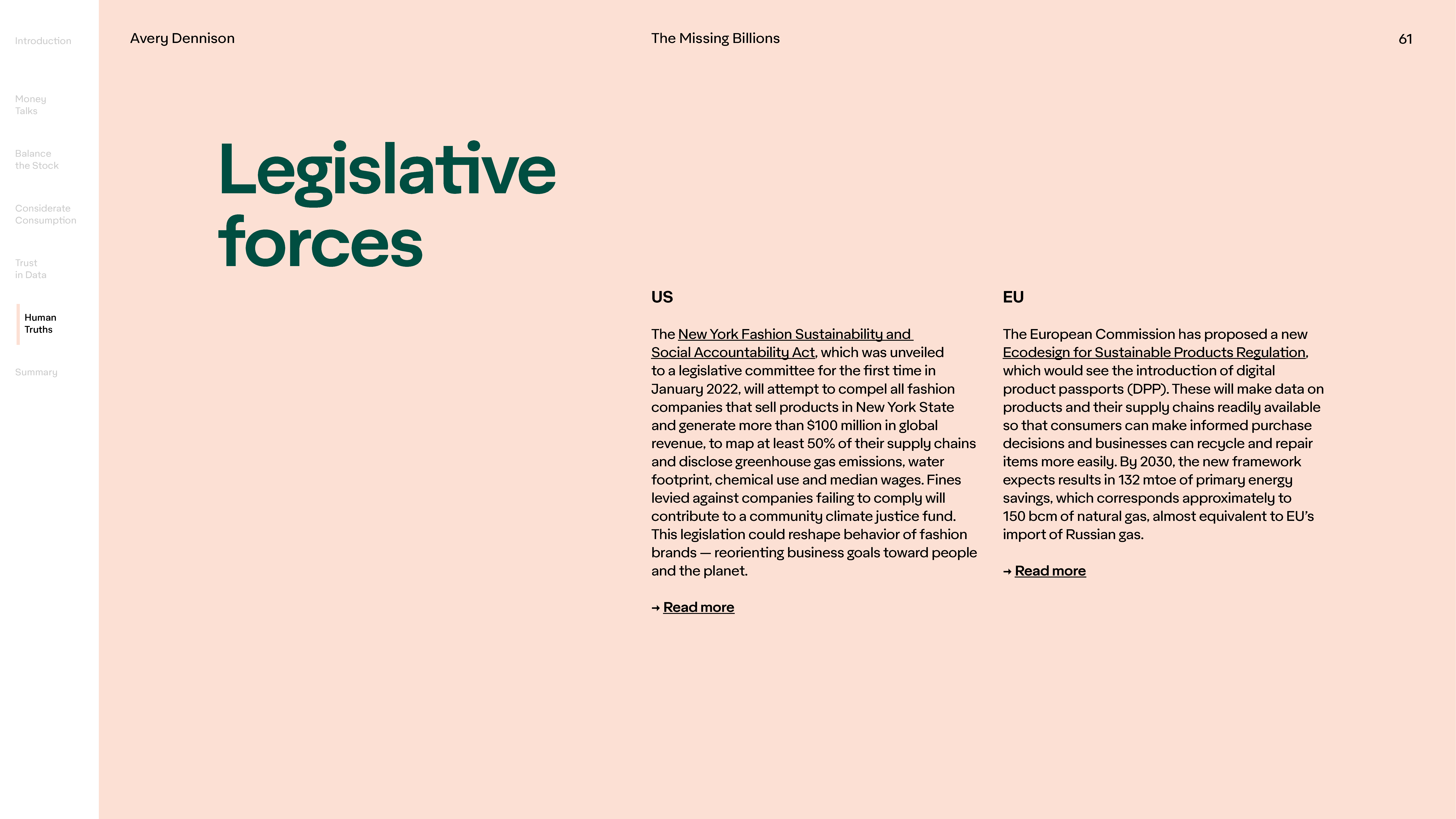 supply-chain-waste-report-the-missing-billions_Page_61